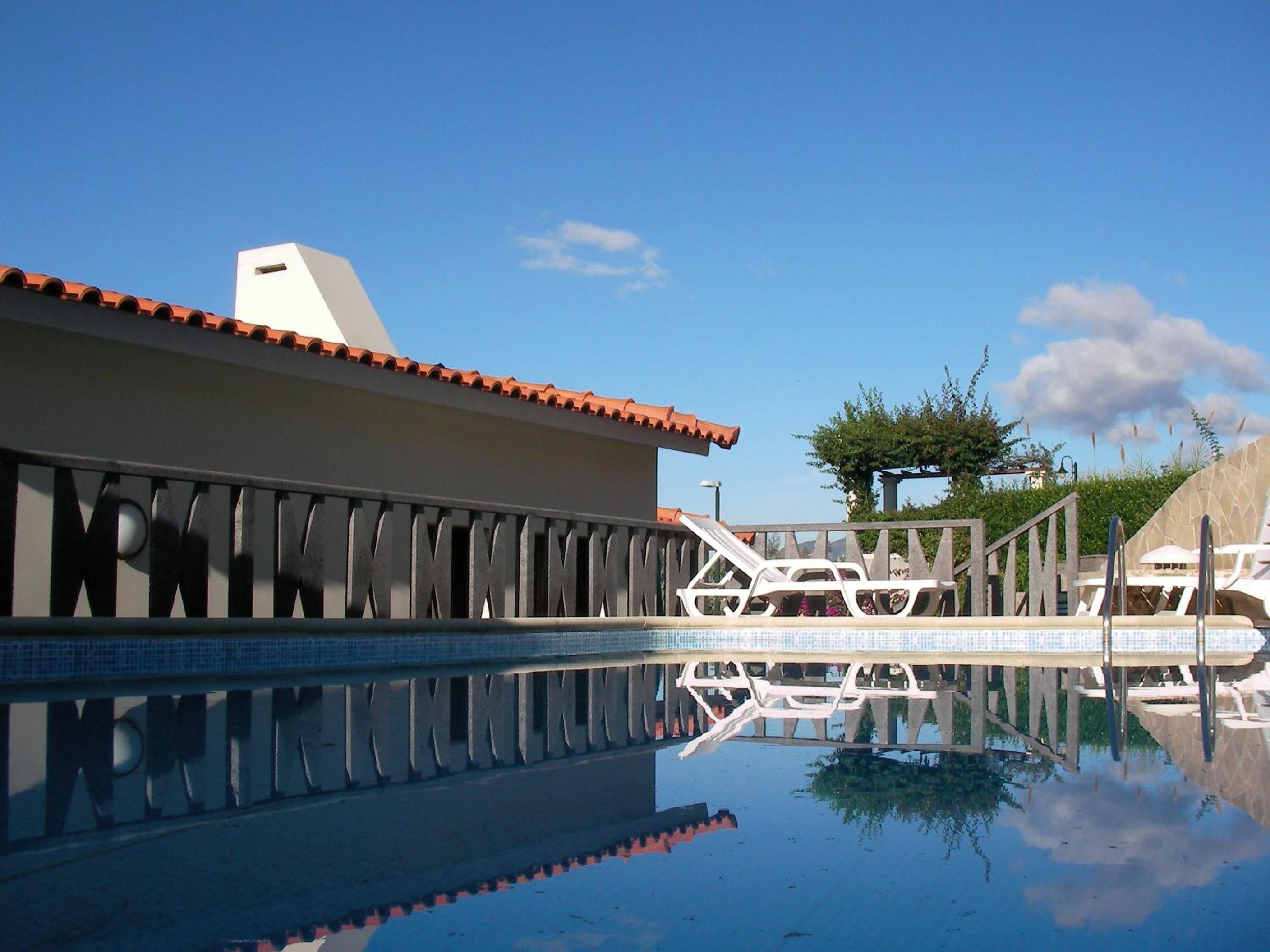 Villa São Paulo view 4