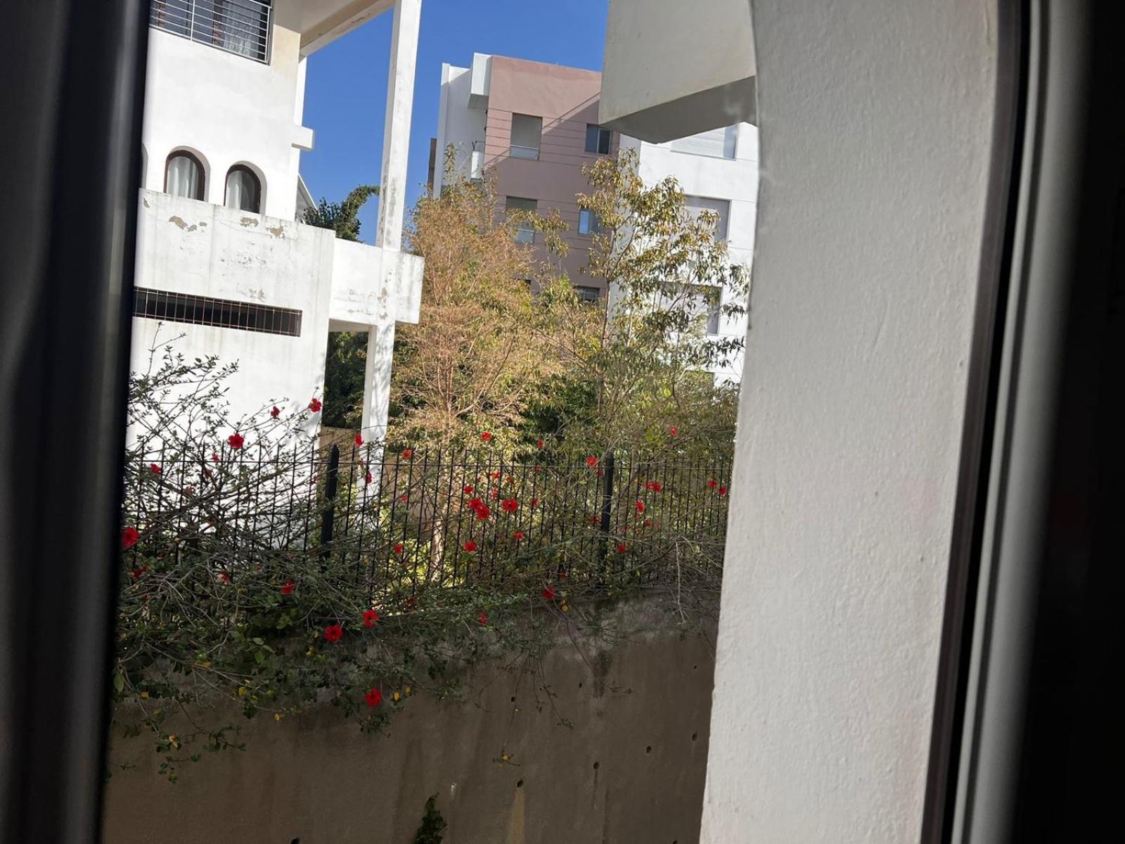 Apartment Vila Haris