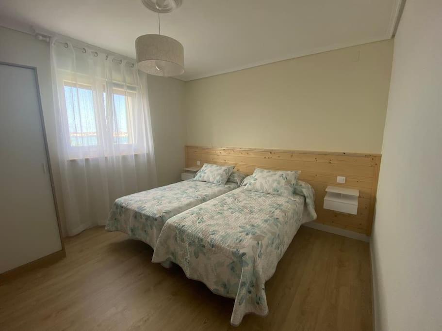 Apartamentos Caba