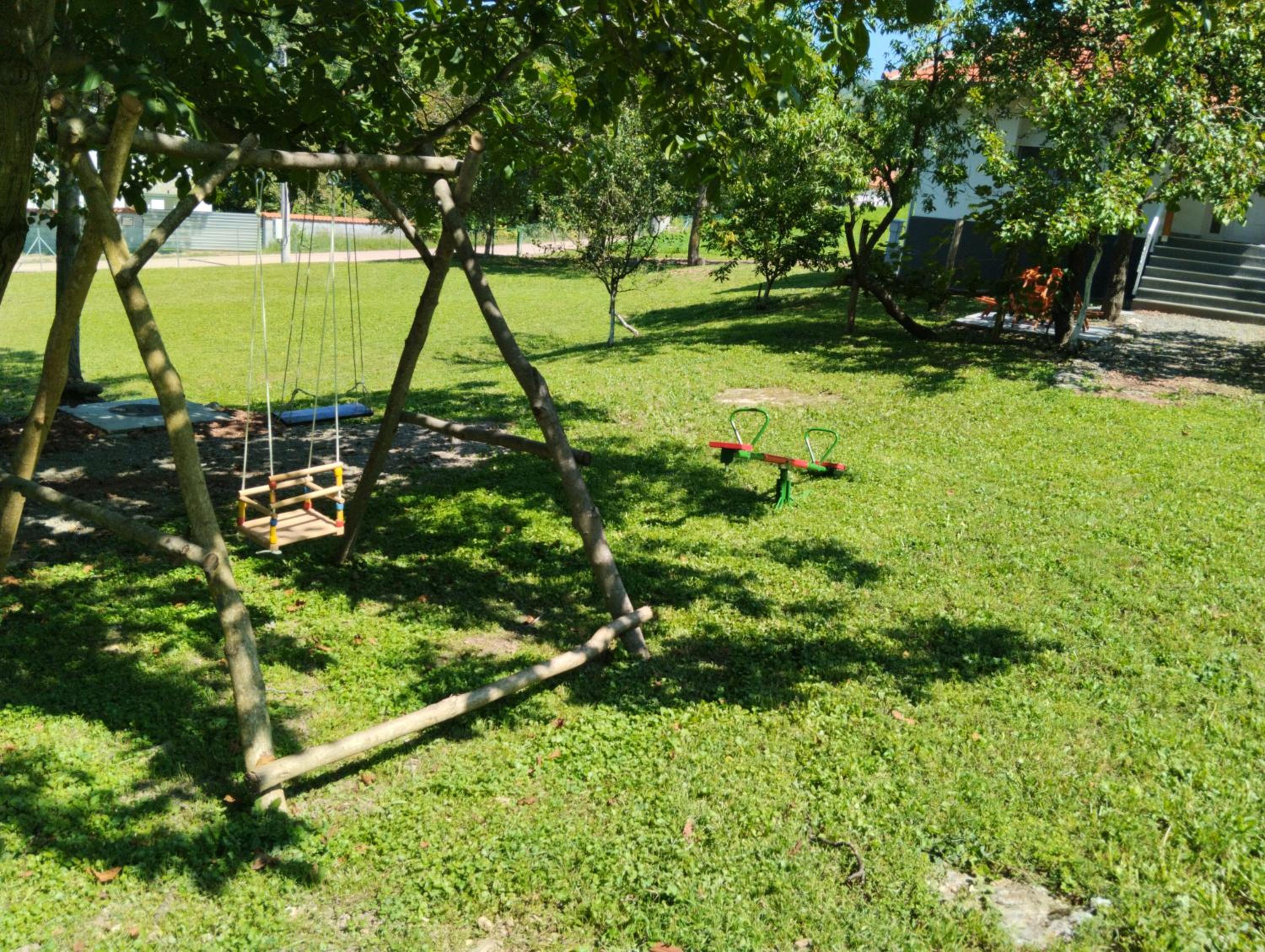 Vitovnicki Mir