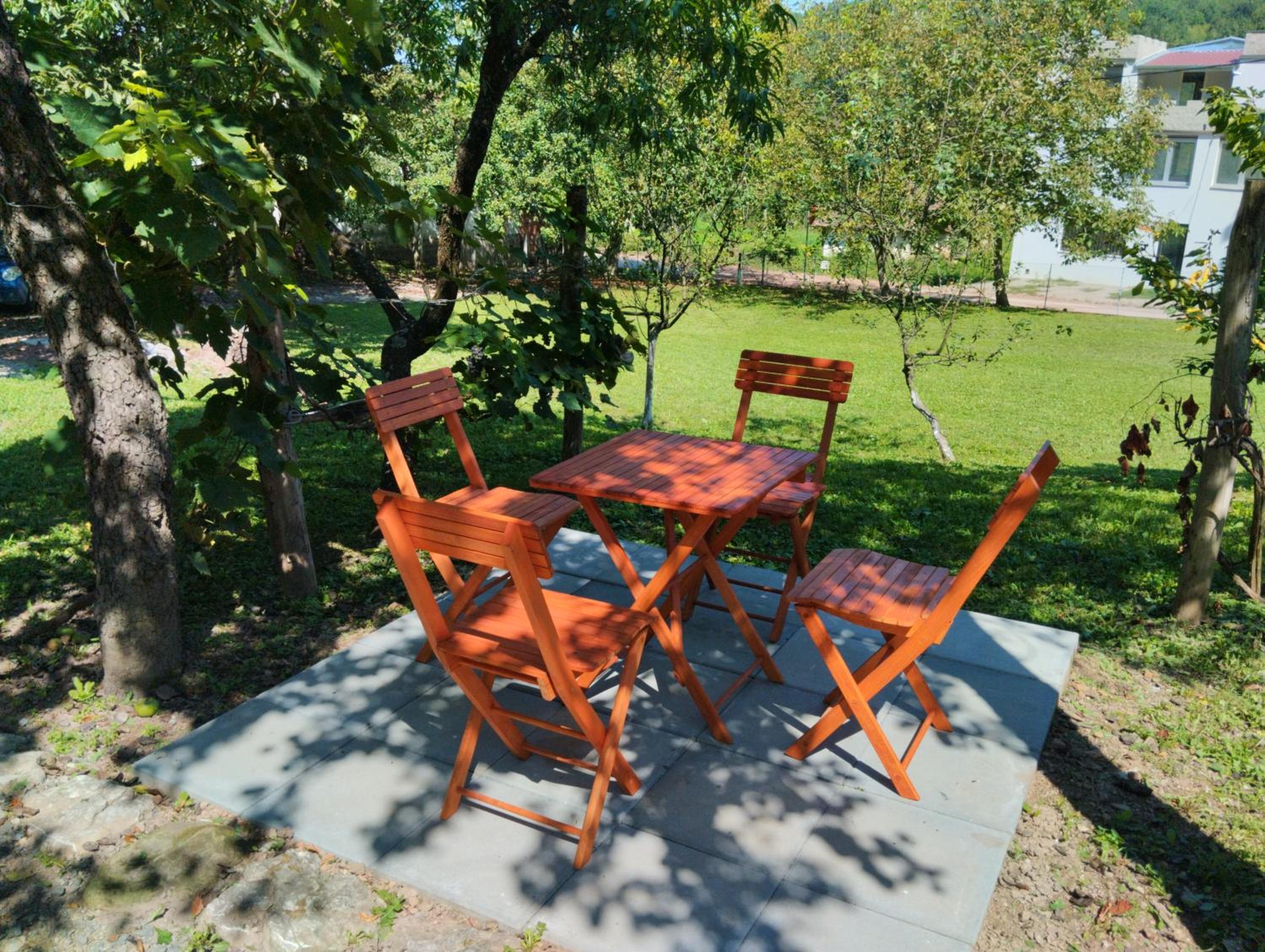 Vitovnicki Mir
