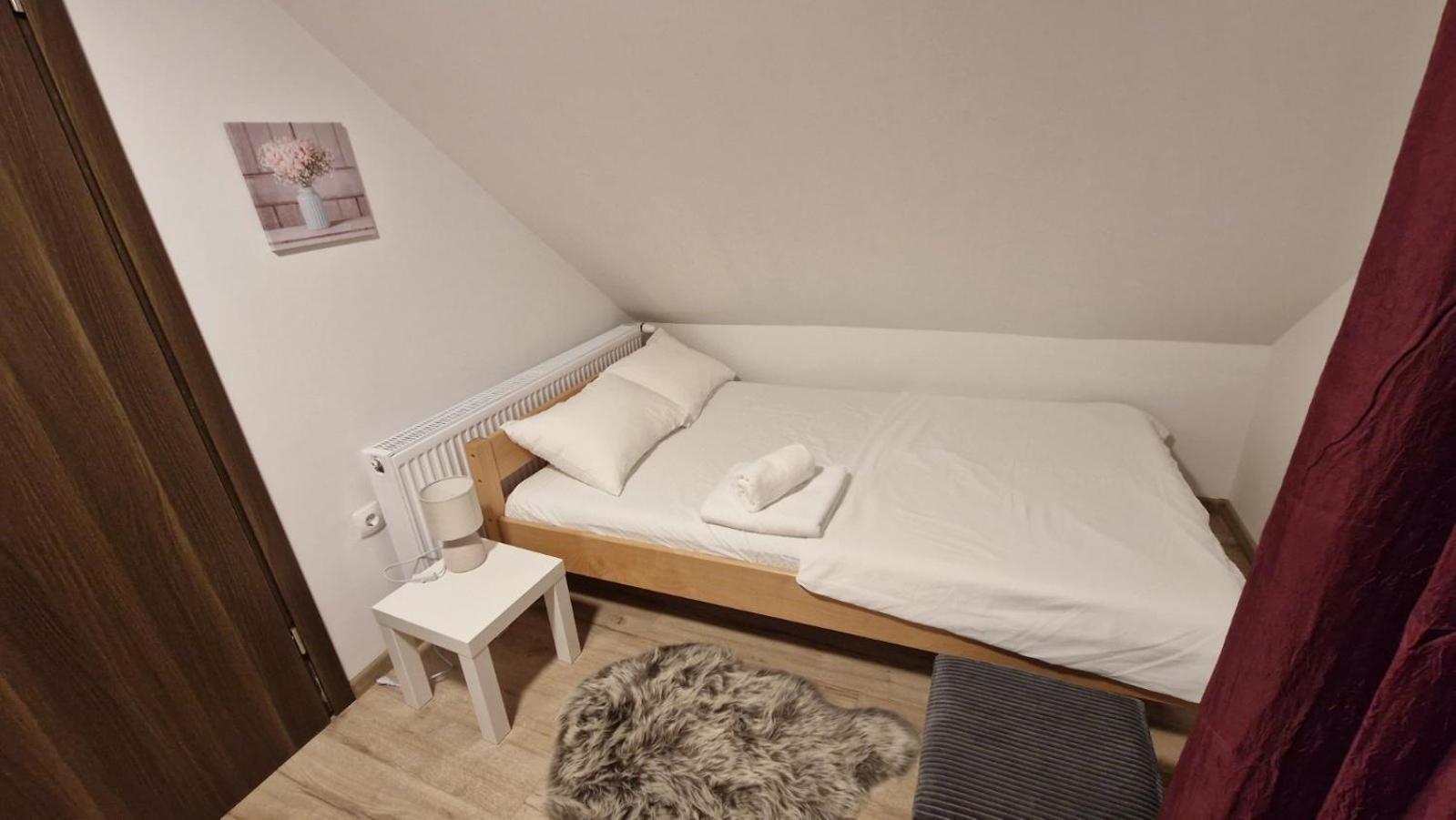 Kuća za odmor Jožić