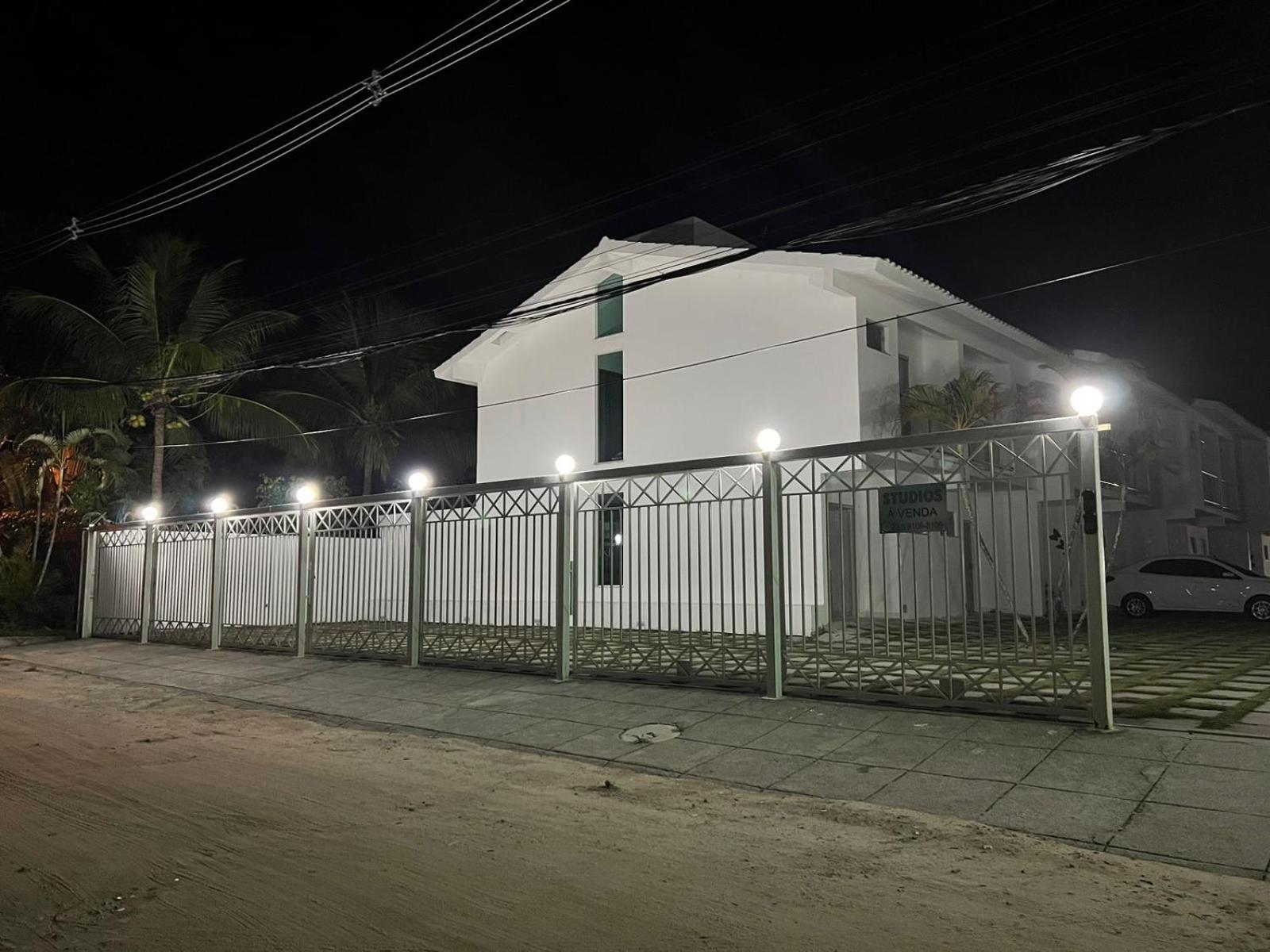 Lindo Apê em Coroa Vermelha BA