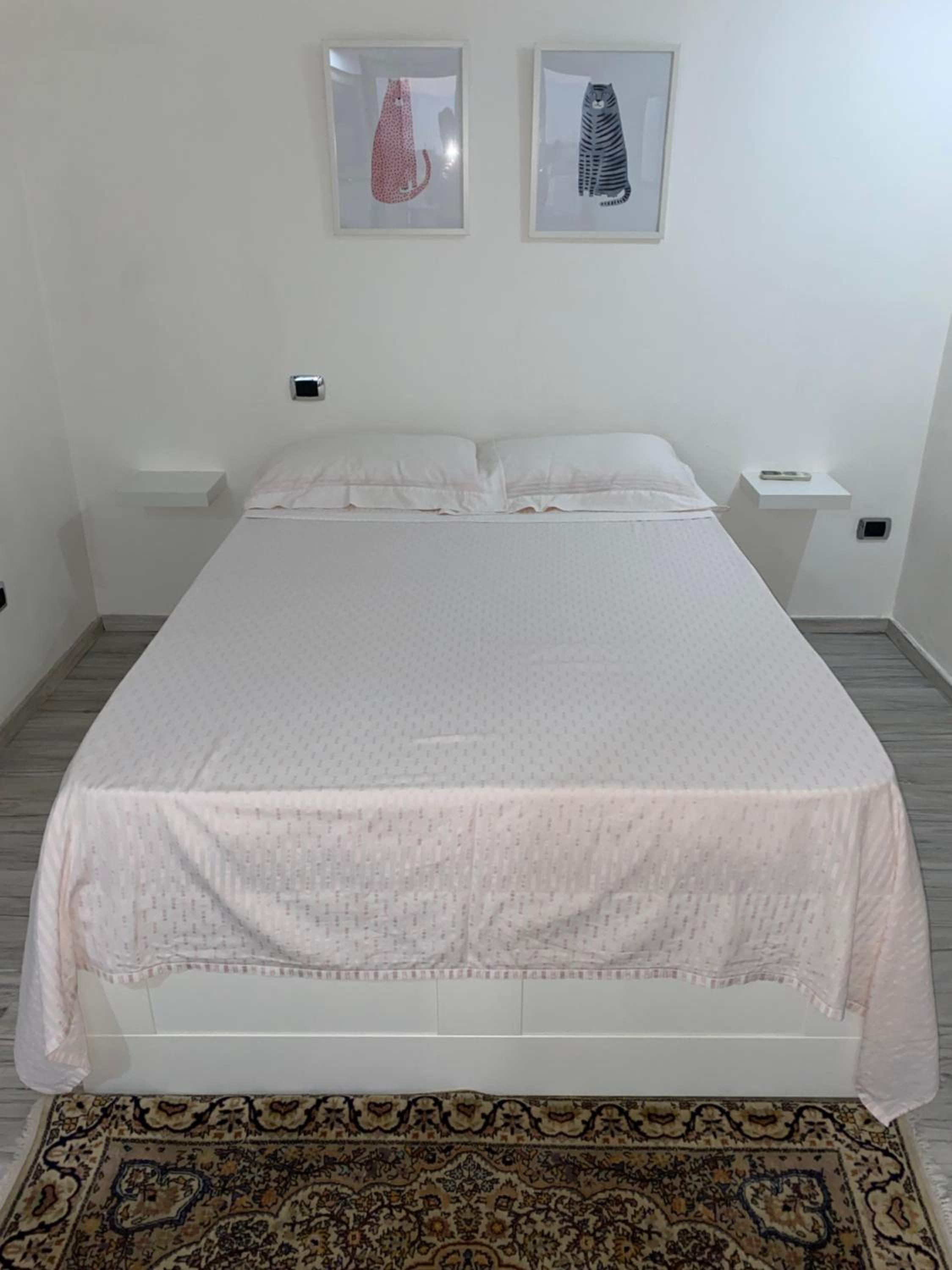 Giroloft