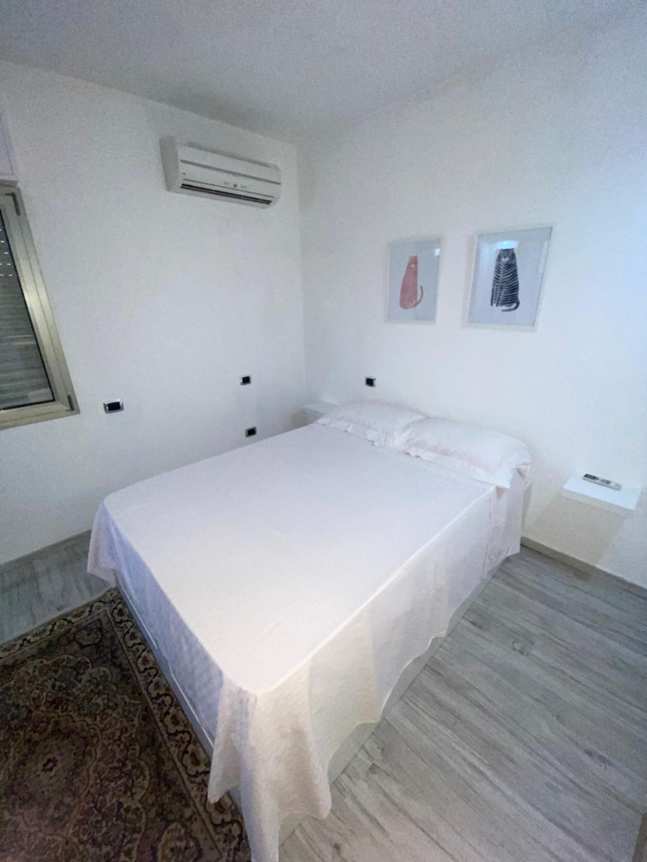 Giroloft