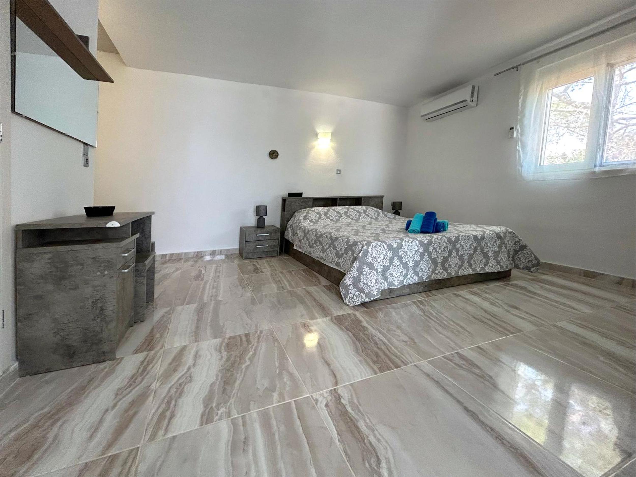 Paradis Studios photo 3