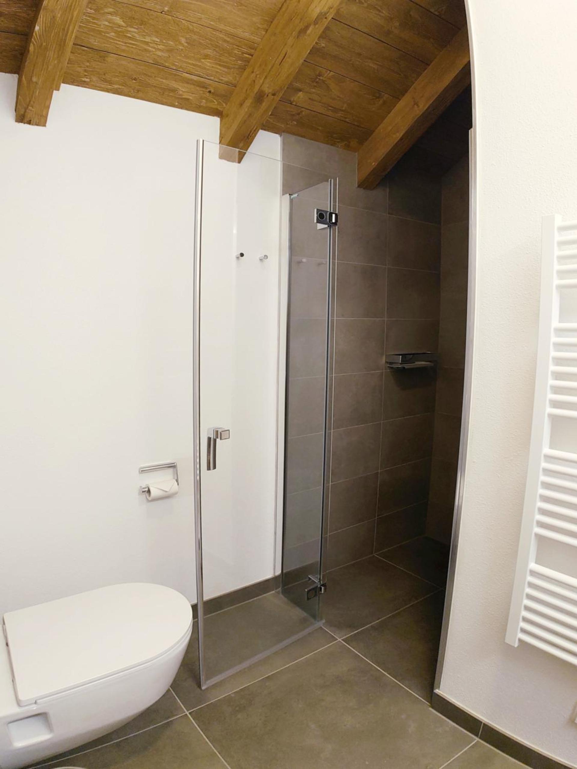 AlpiNest Feriendorf Lungau