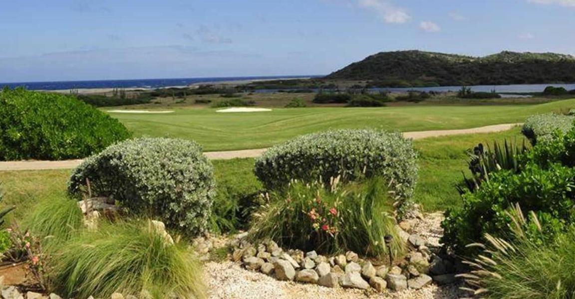 Tierra Del Sol...OCEAN FRONT GOLF AND TENNIS RESORT CONDO