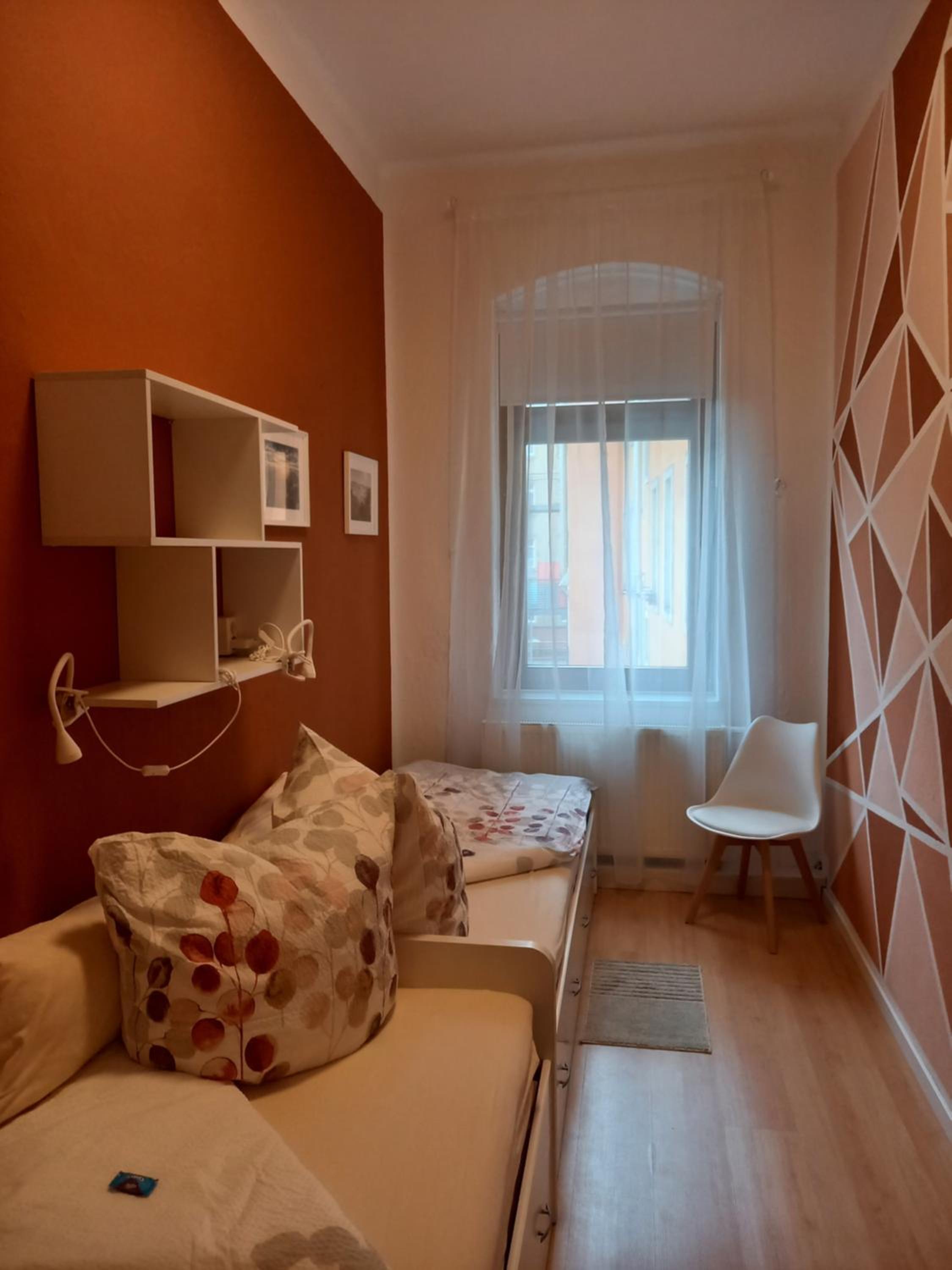 Ferienwohnung Xenia - Property Image 11