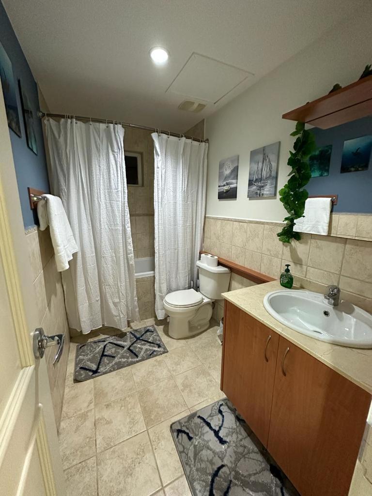 Tierra Del Sol...OCEAN FRONT GOLF AND TENNIS RESORT CONDO