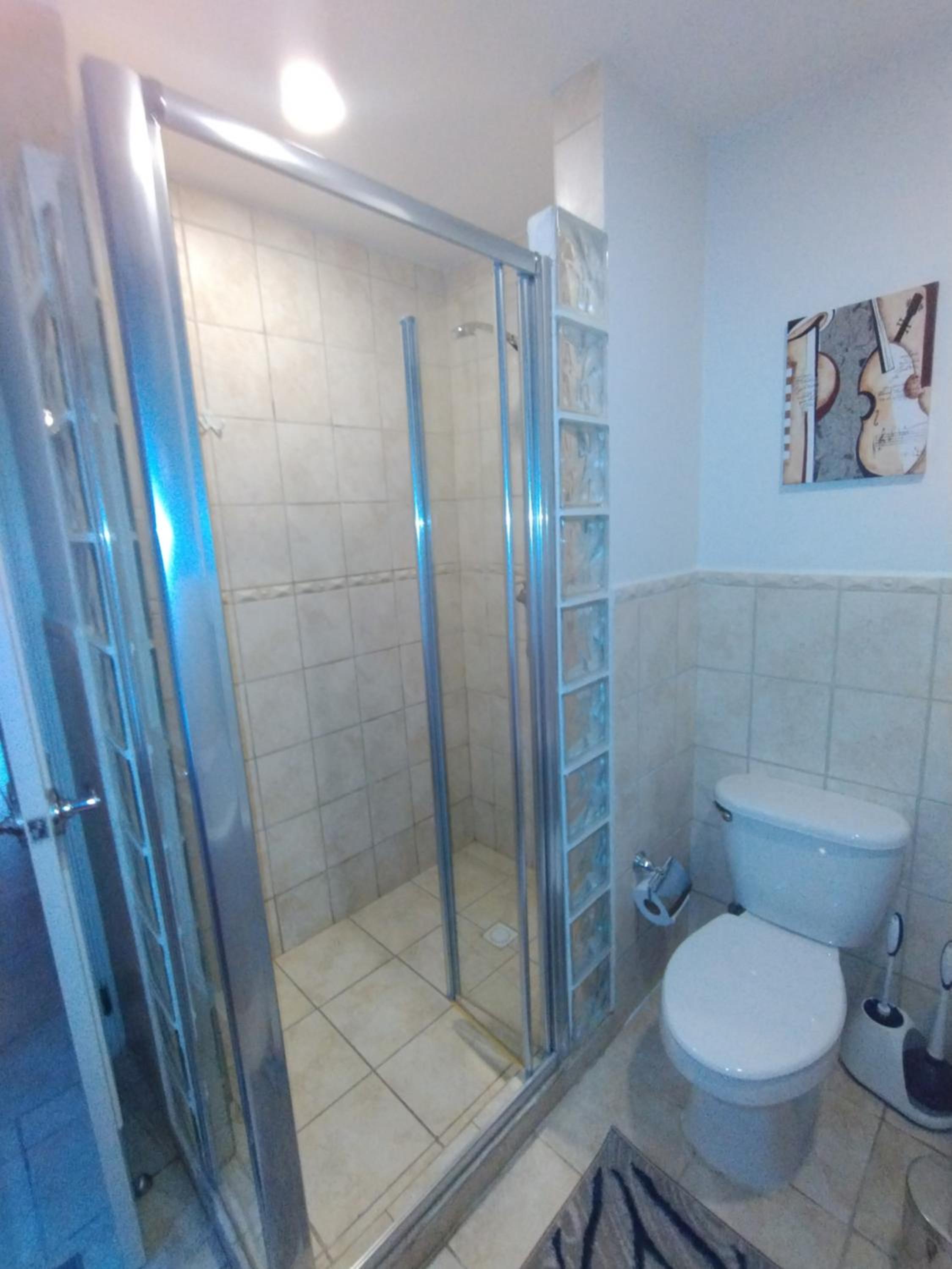 Tierra Del Sol...OCEAN FRONT GOLF AND TENNIS RESORT CONDO