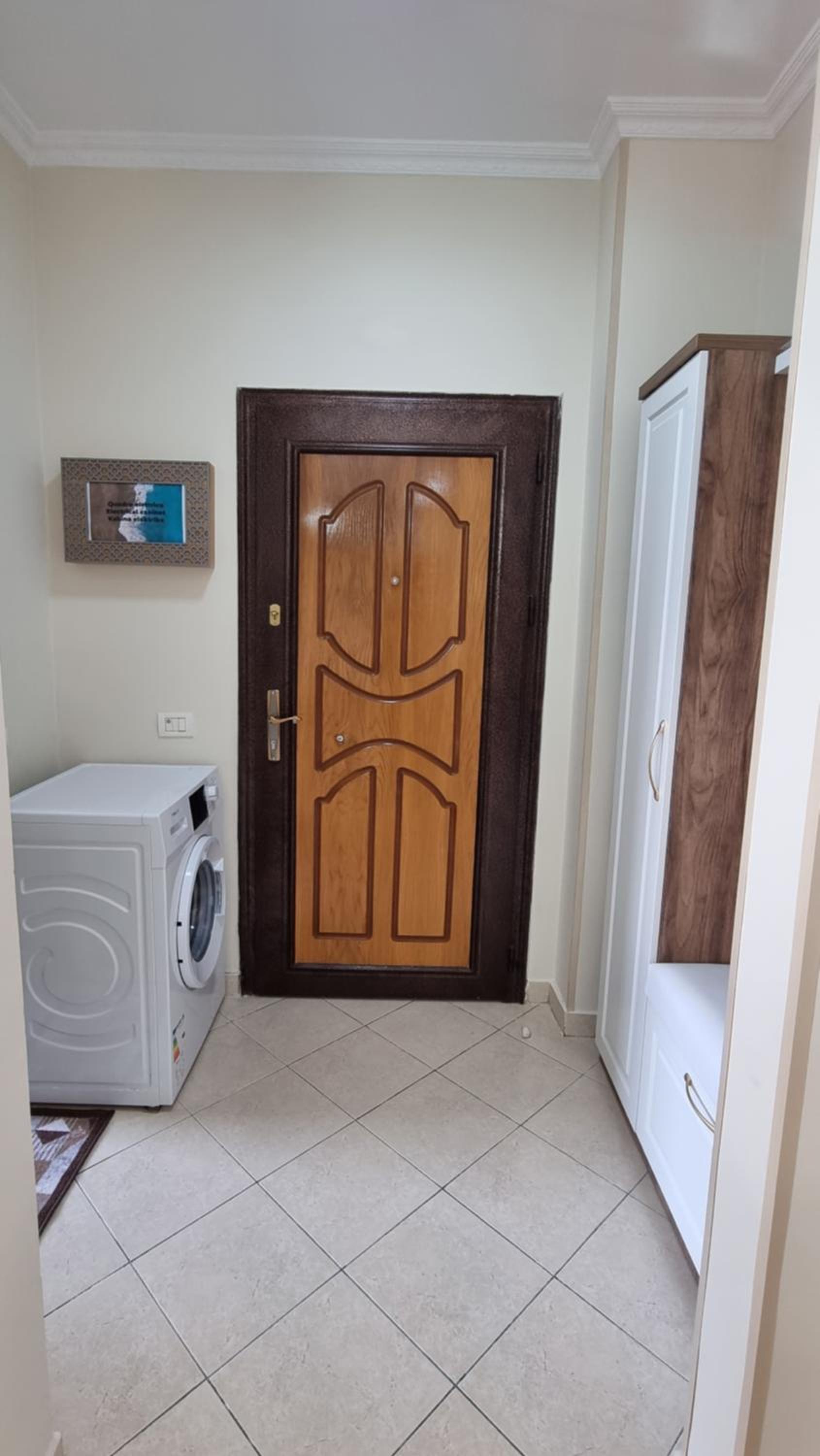 Ledi Home
