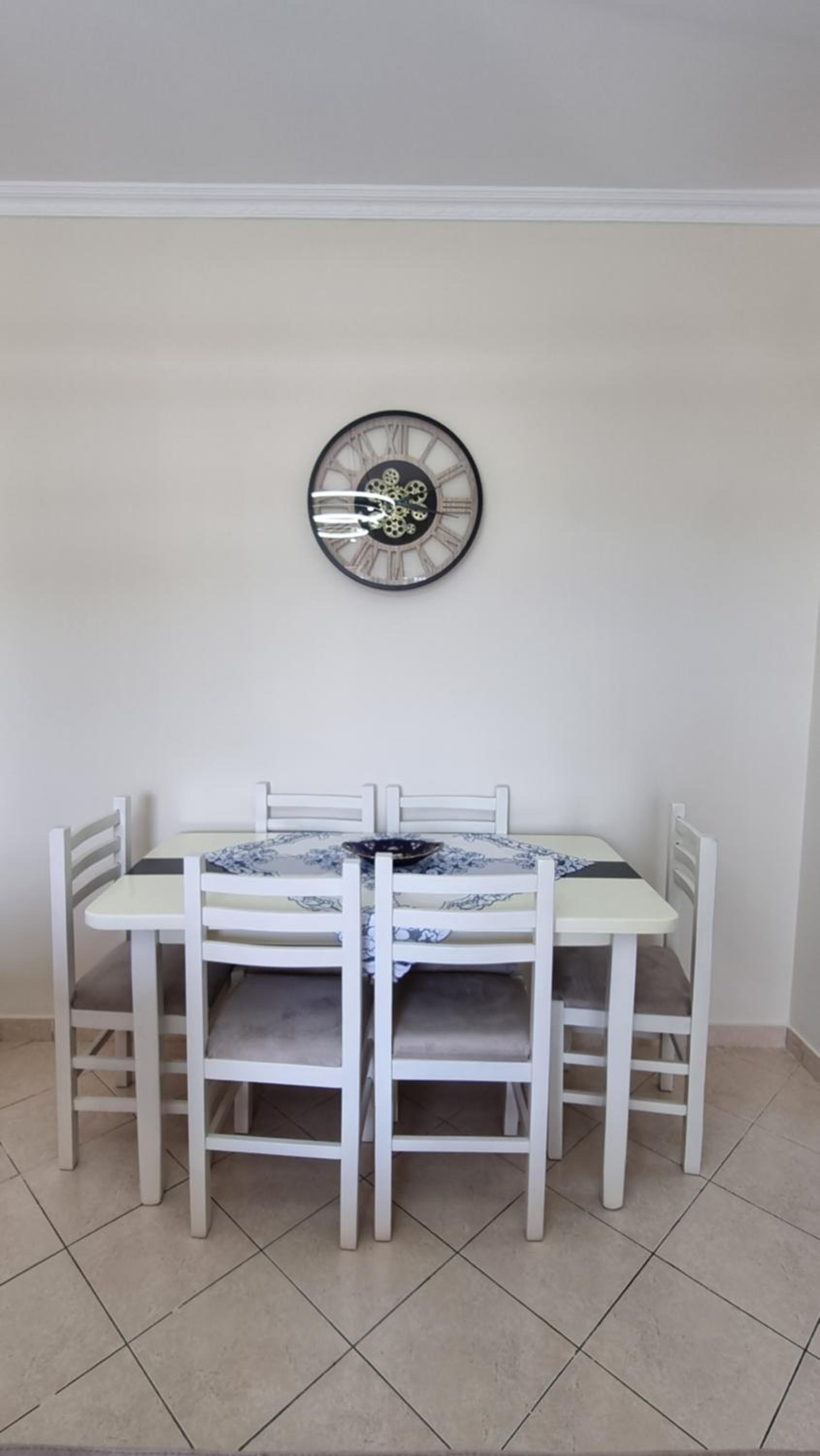 Ledi Home
