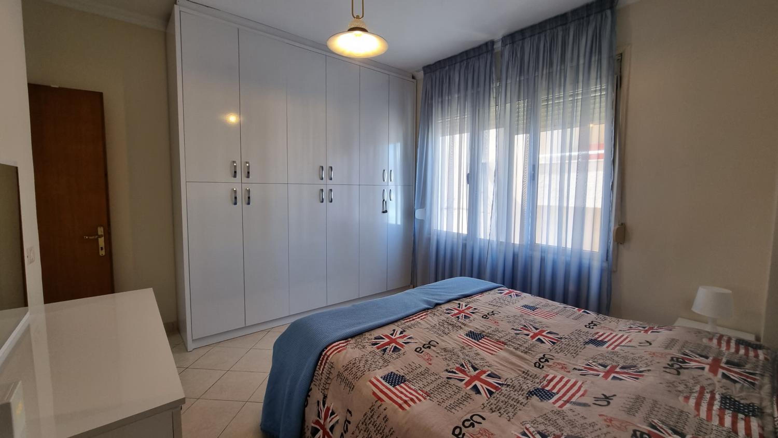 Ledi Home