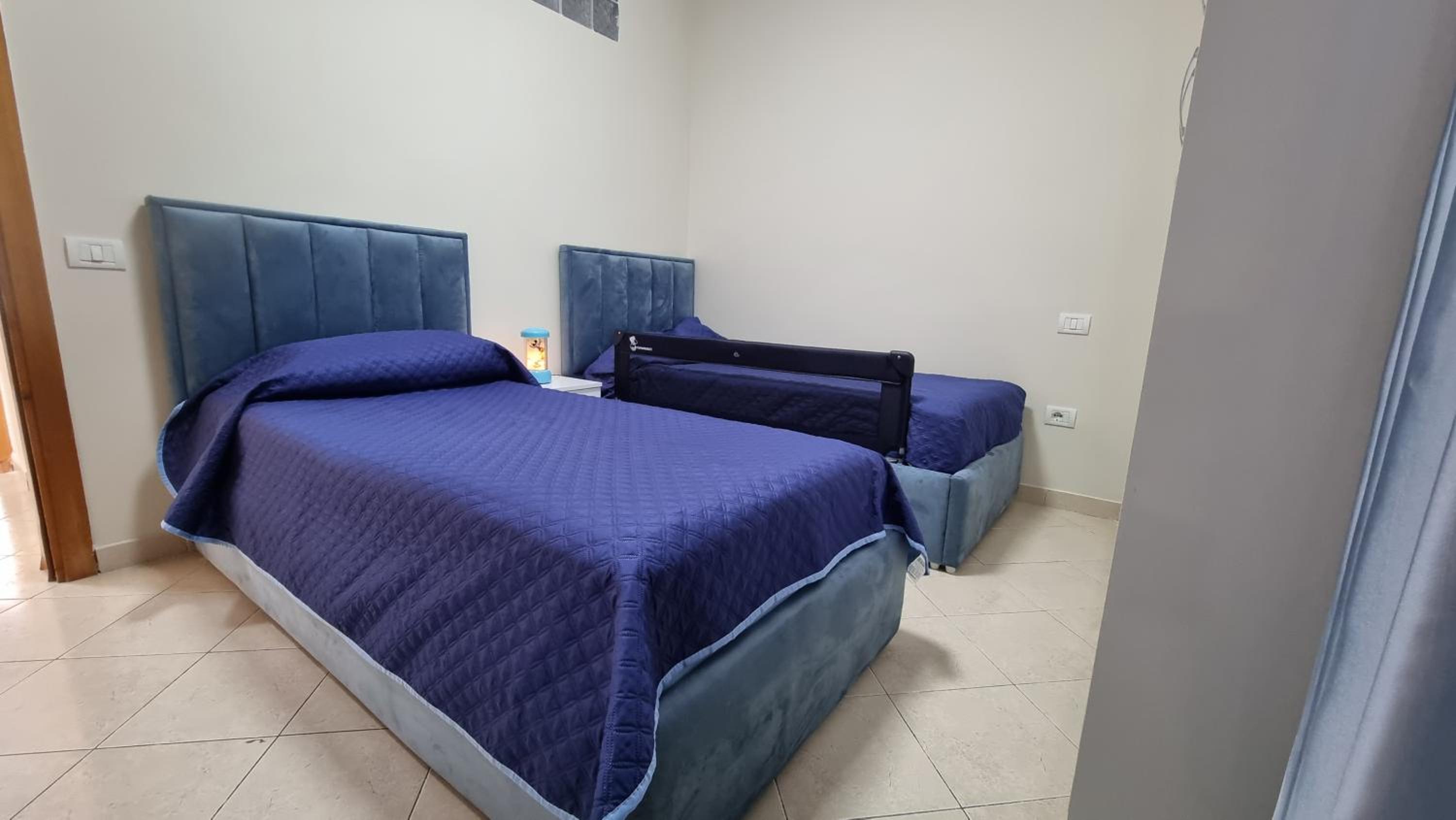 Ledi Home