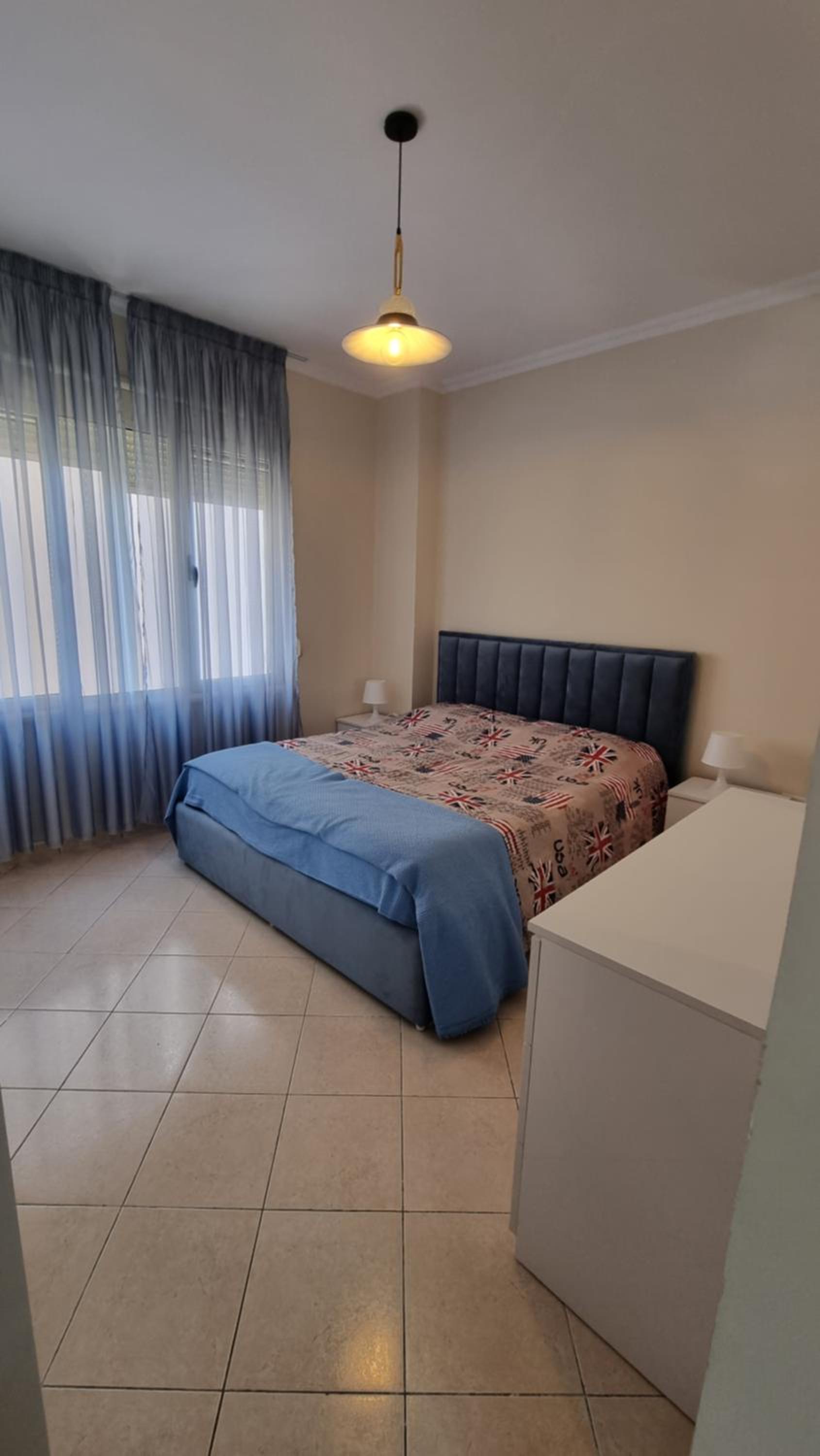 Ledi Home