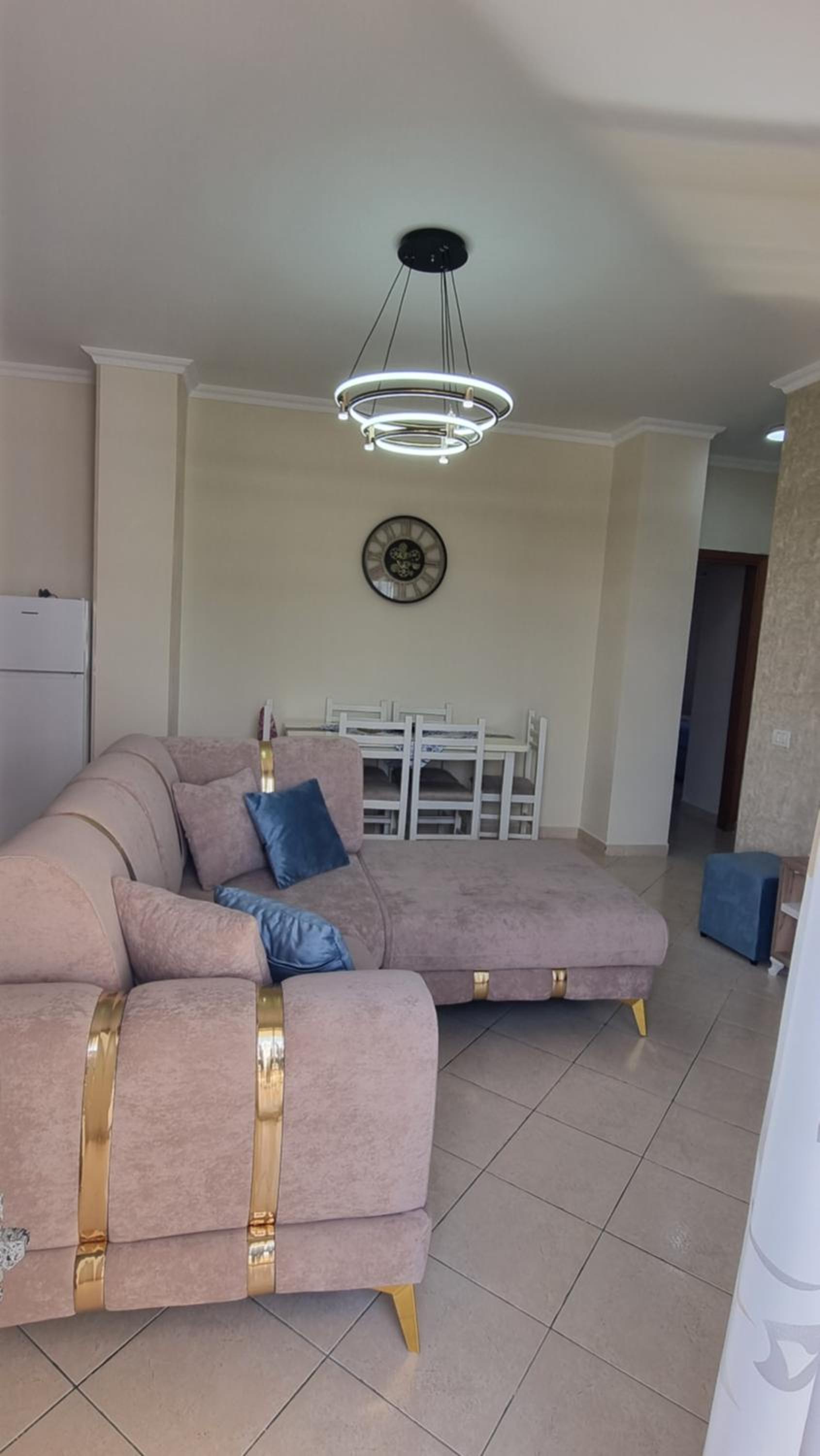 Ledi Home