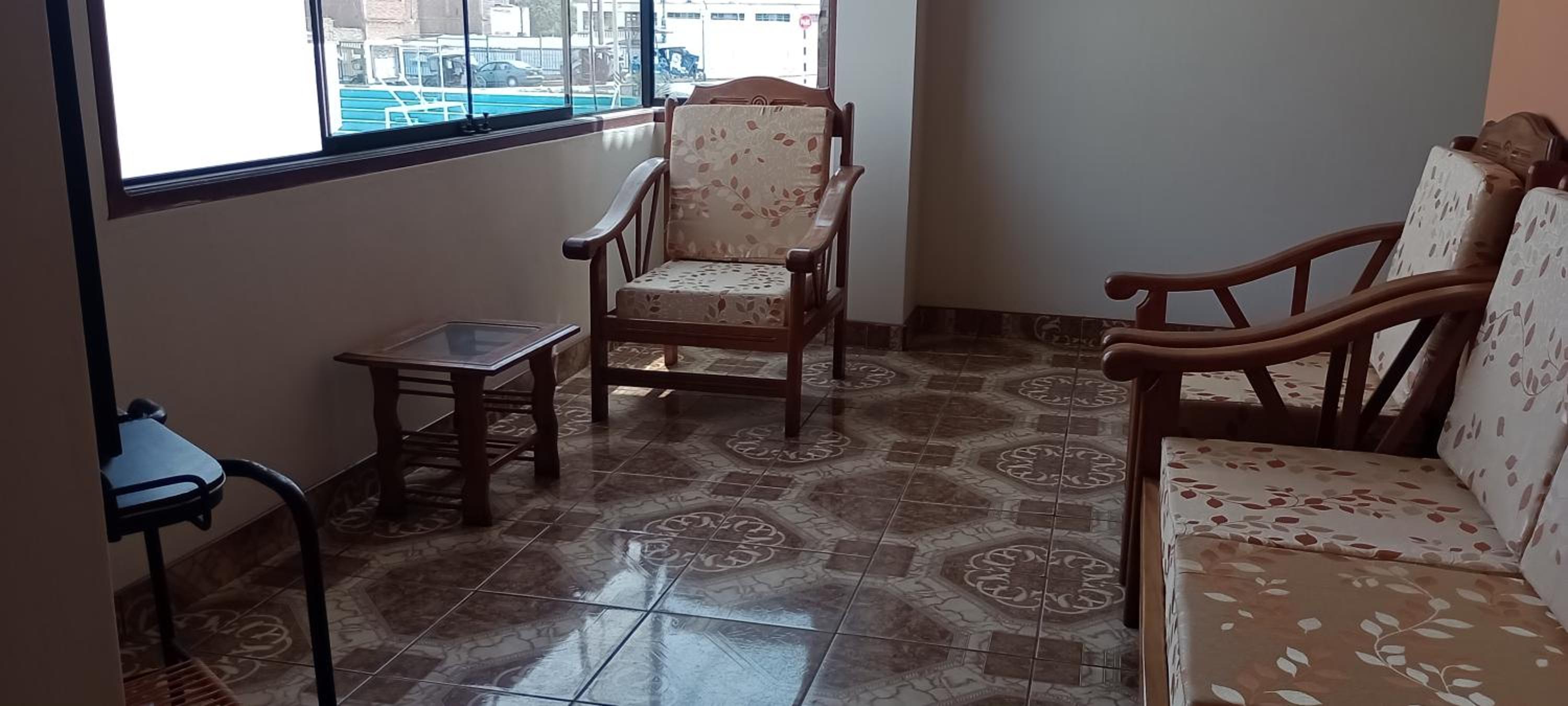 Photo 46