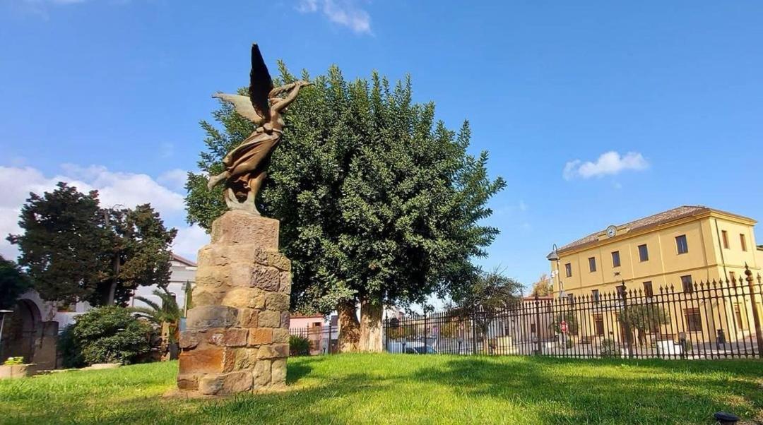 other