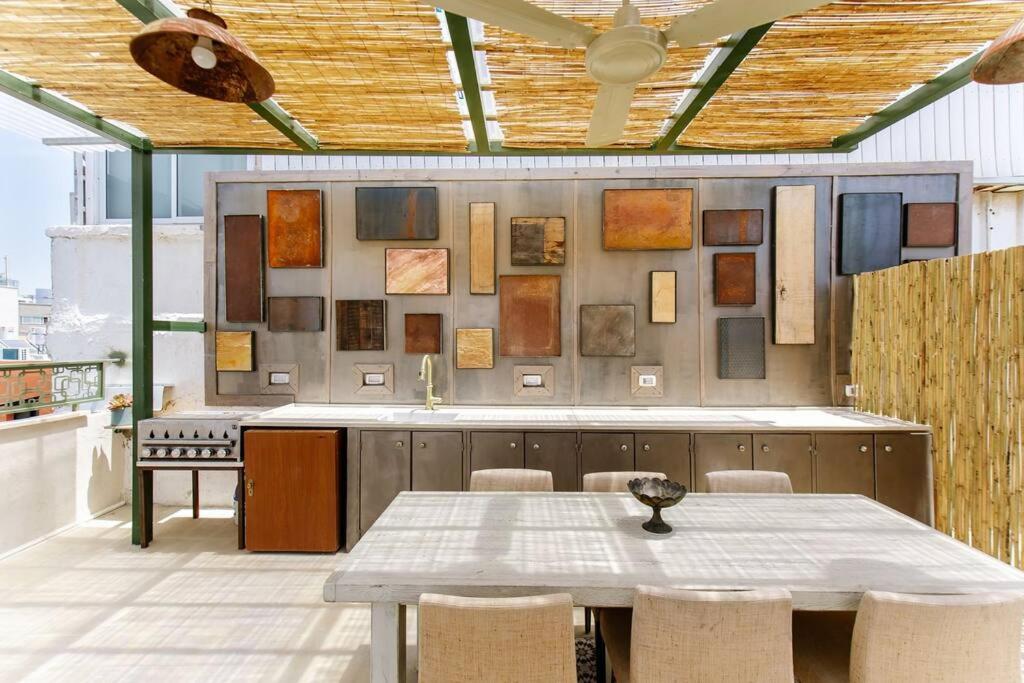 Shuk Museum