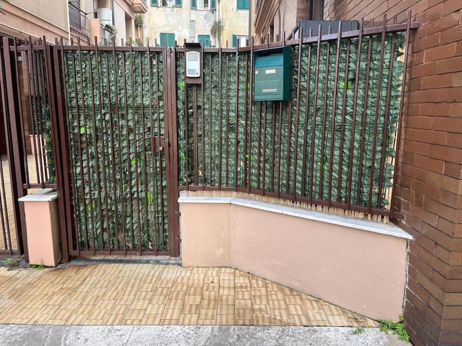 Appartamento a 1 passo dal mare en Chiavari — other