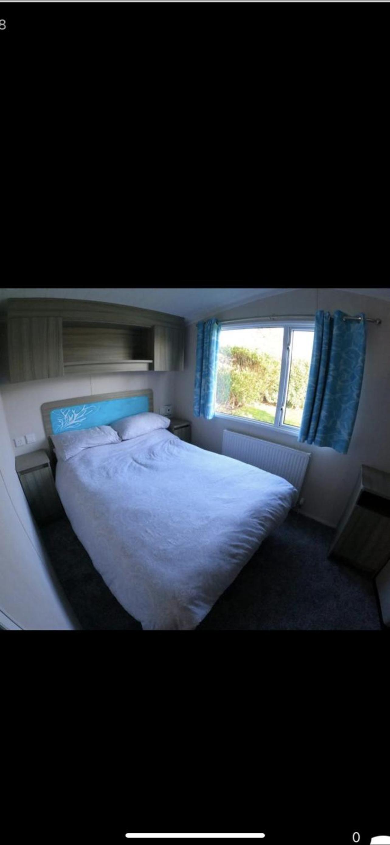 87 kyntyre view Craig tara view 3