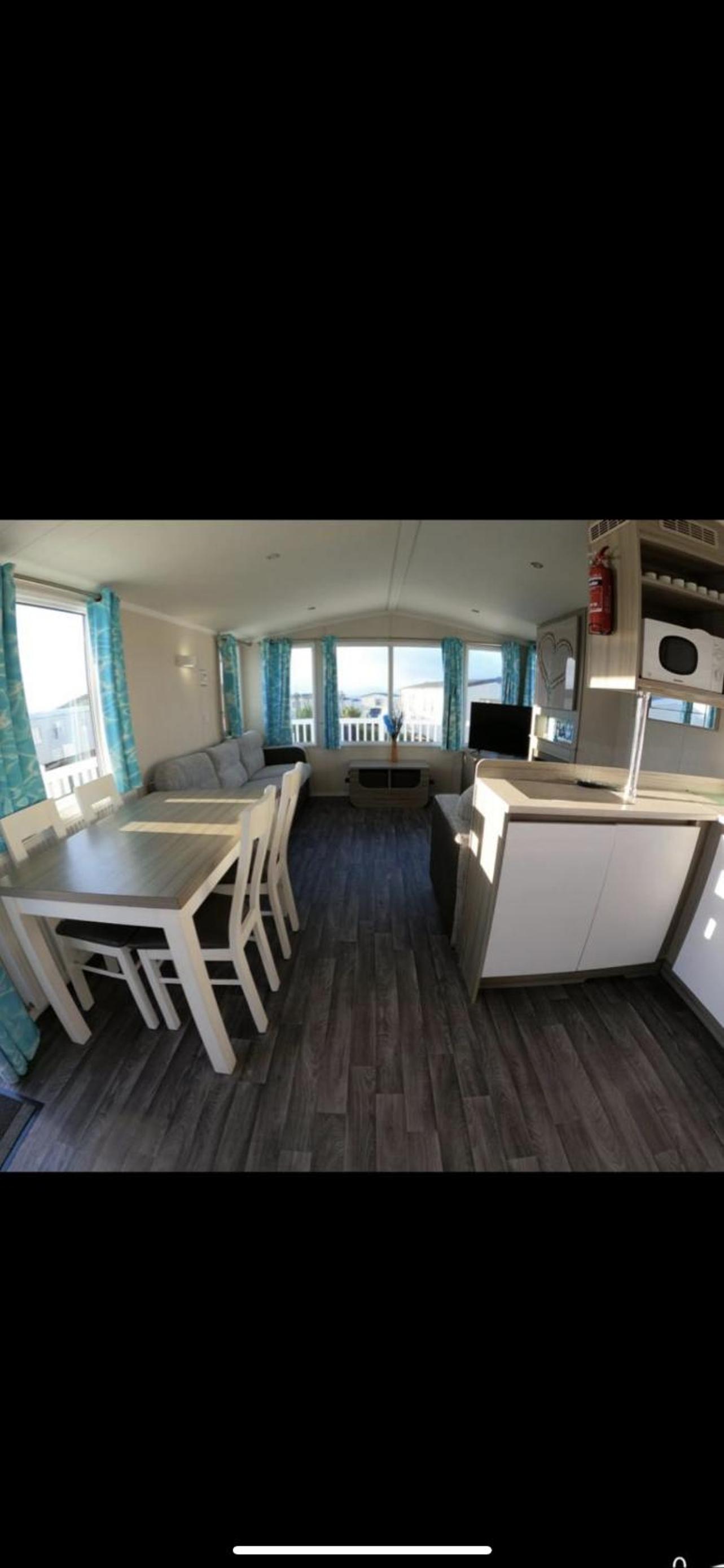 87 kyntyre view Craig tara view 4