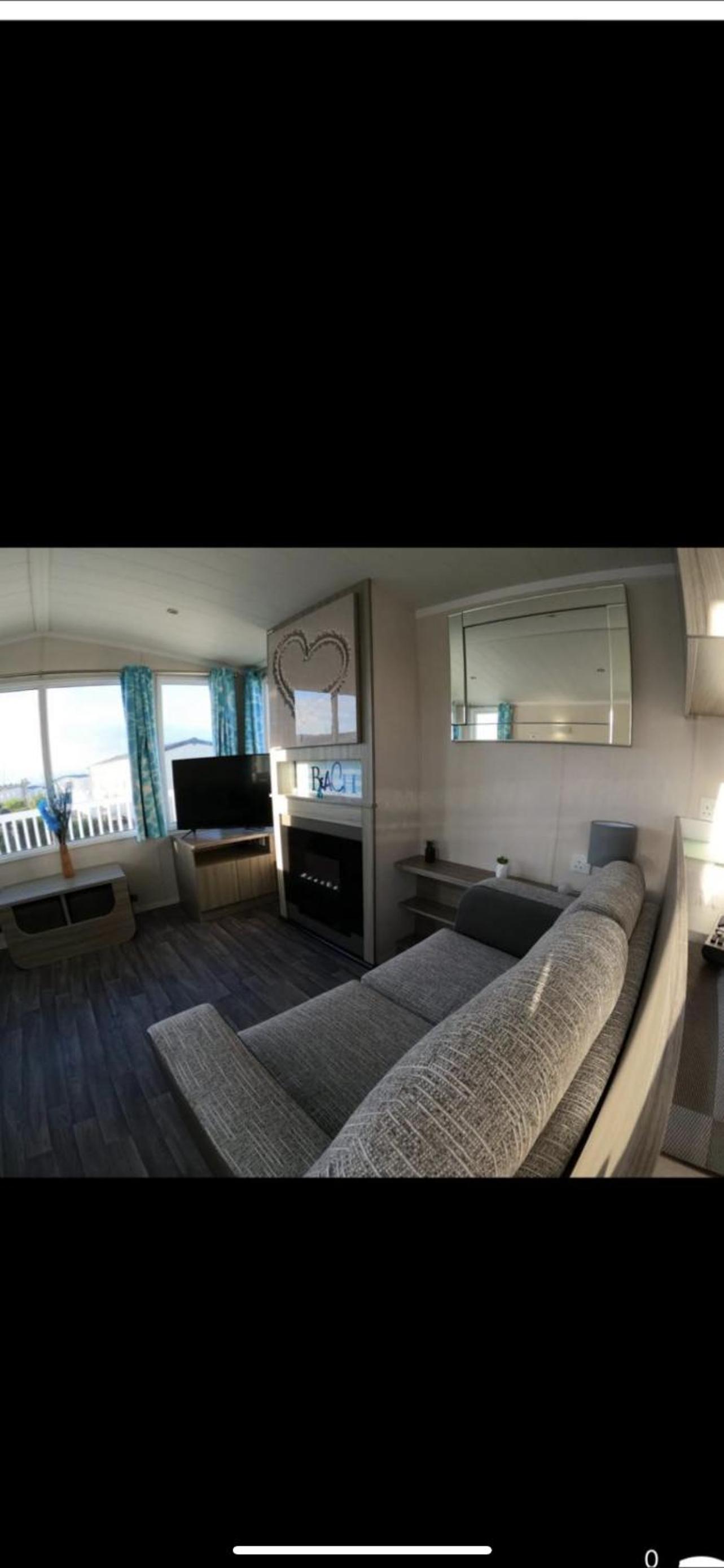 87 kyntyre view Craig tara view 5