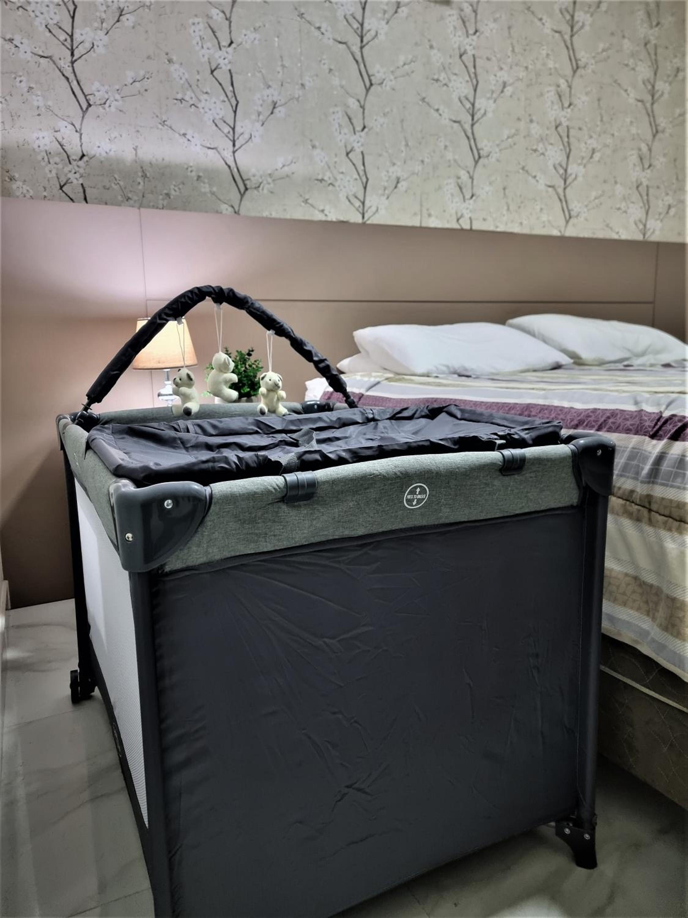 Lumini 103
