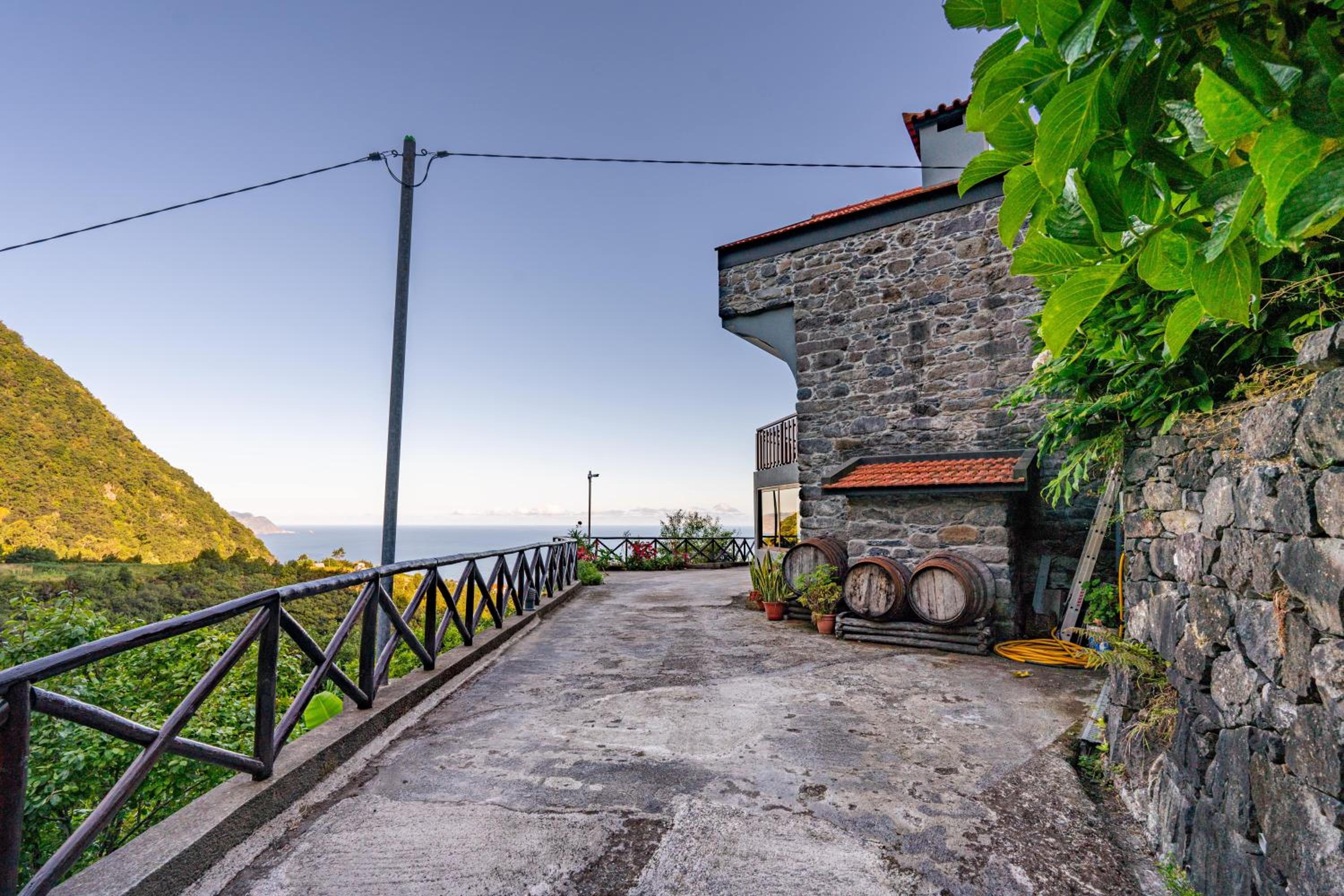 Villa Fontes 7 view 2
