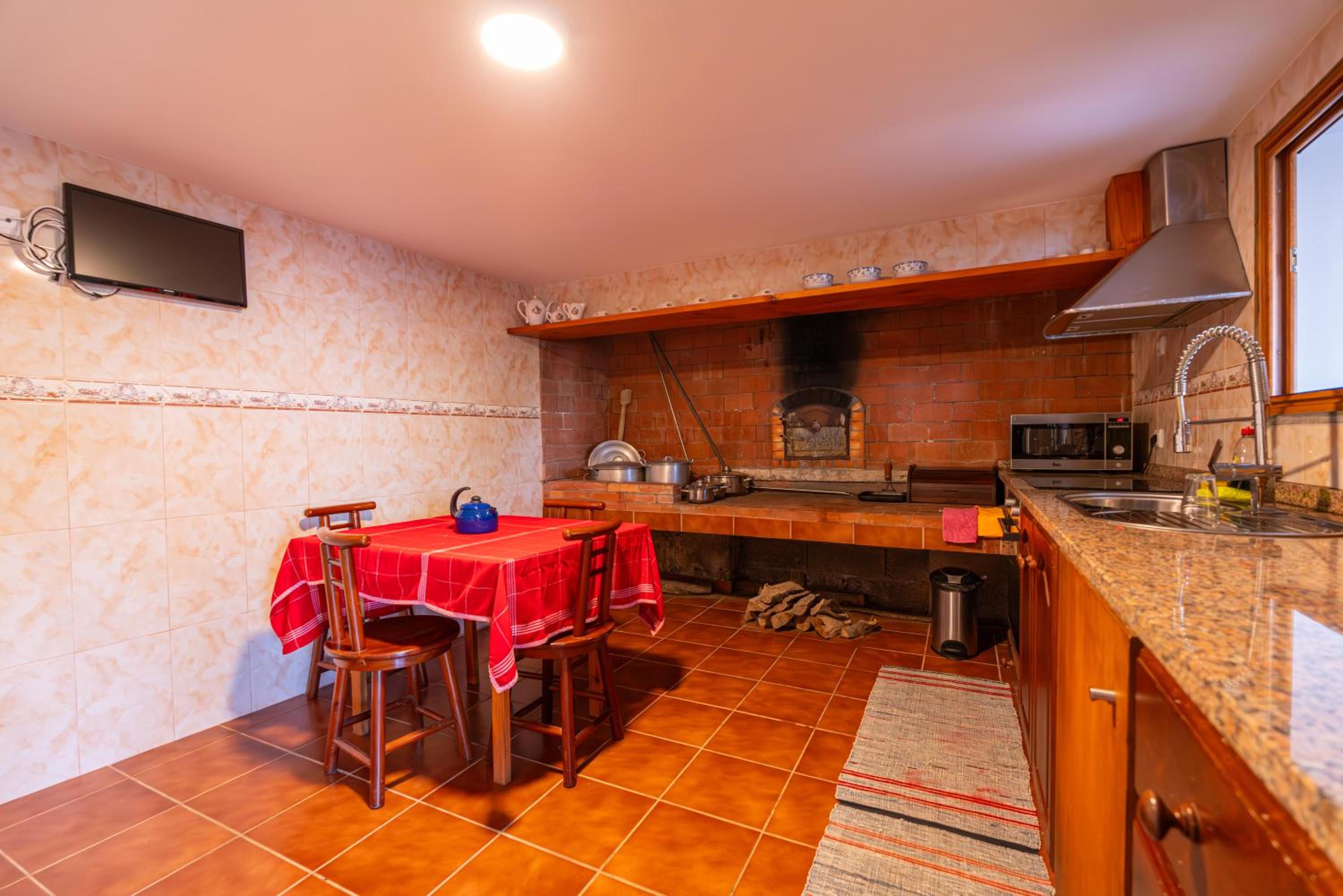 Villa Fontes 7 view 3