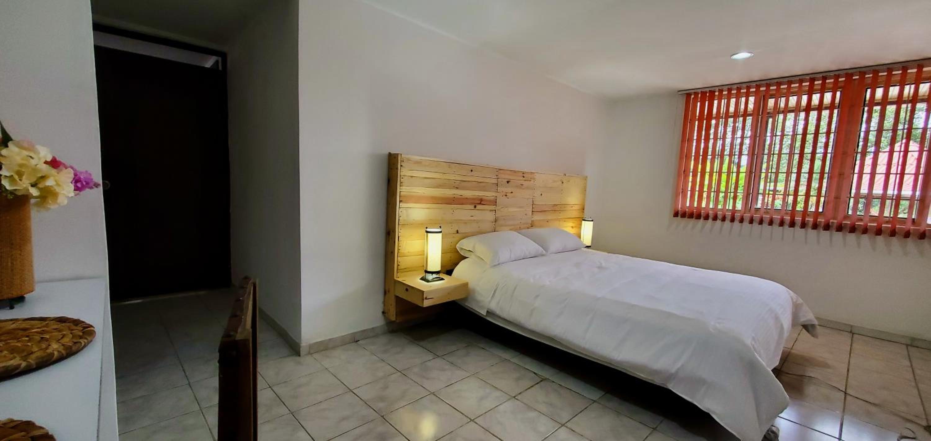 Hotel El Gran Chaparral