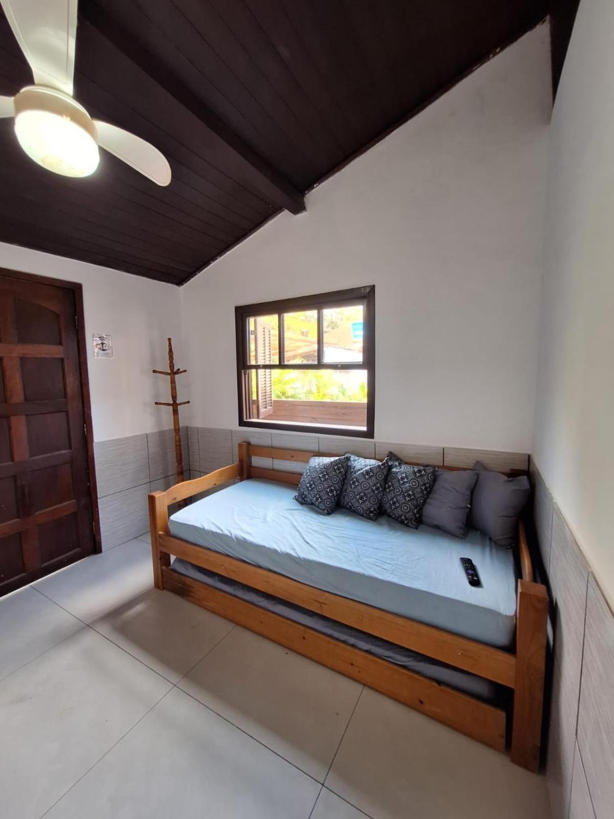 Ilha Grande Inn