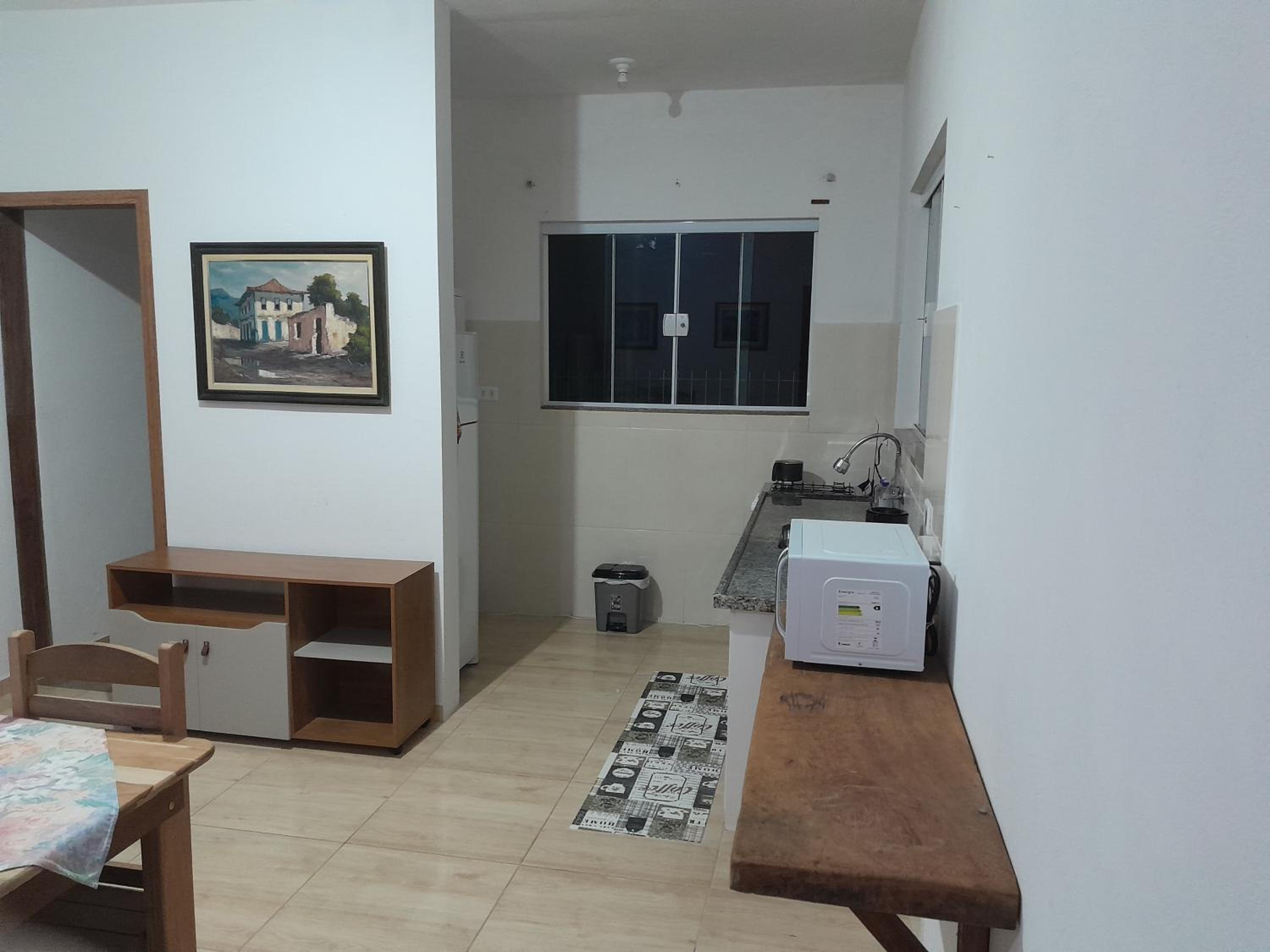Rancho Calamaris