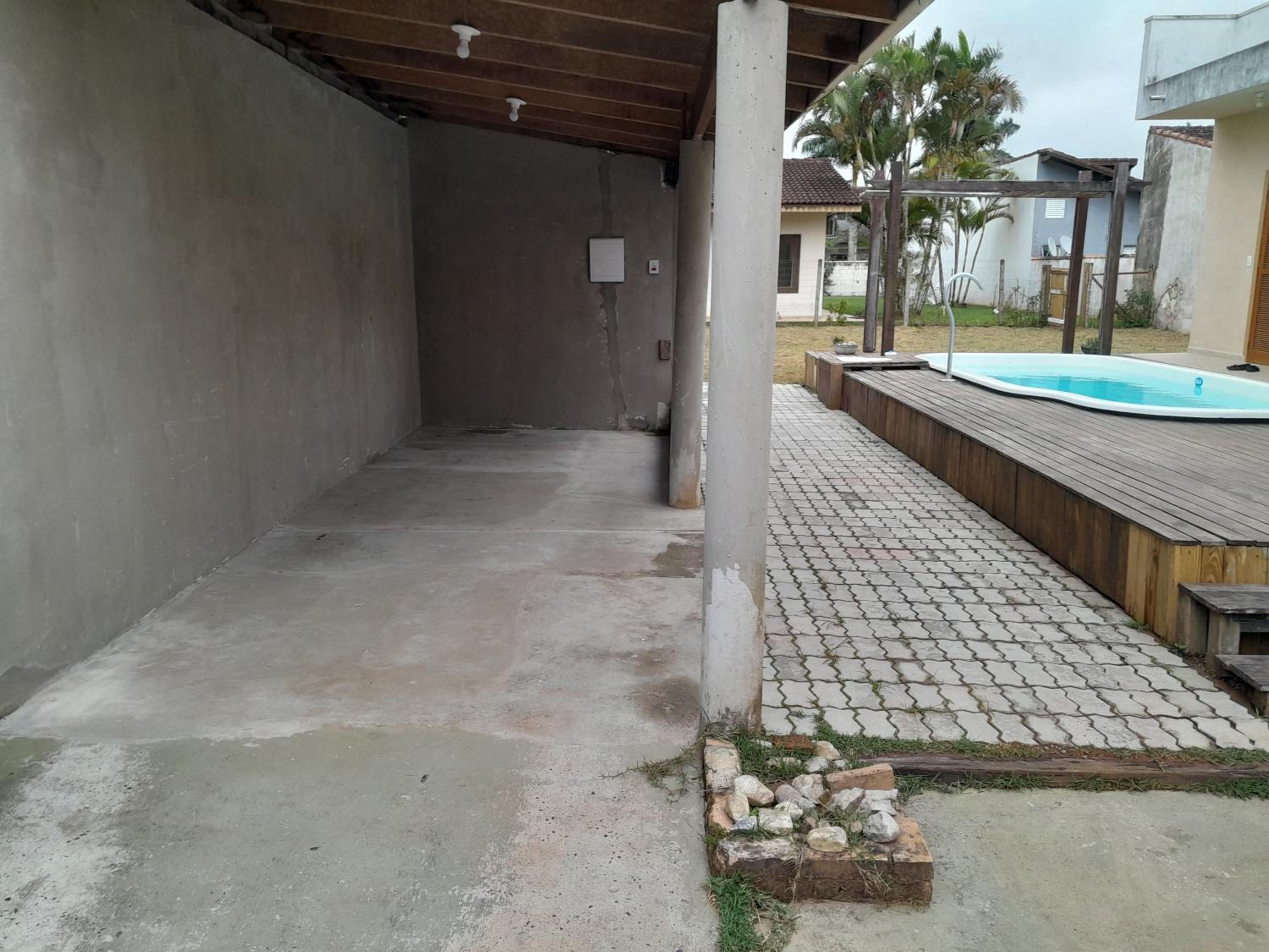 Rancho Calamaris