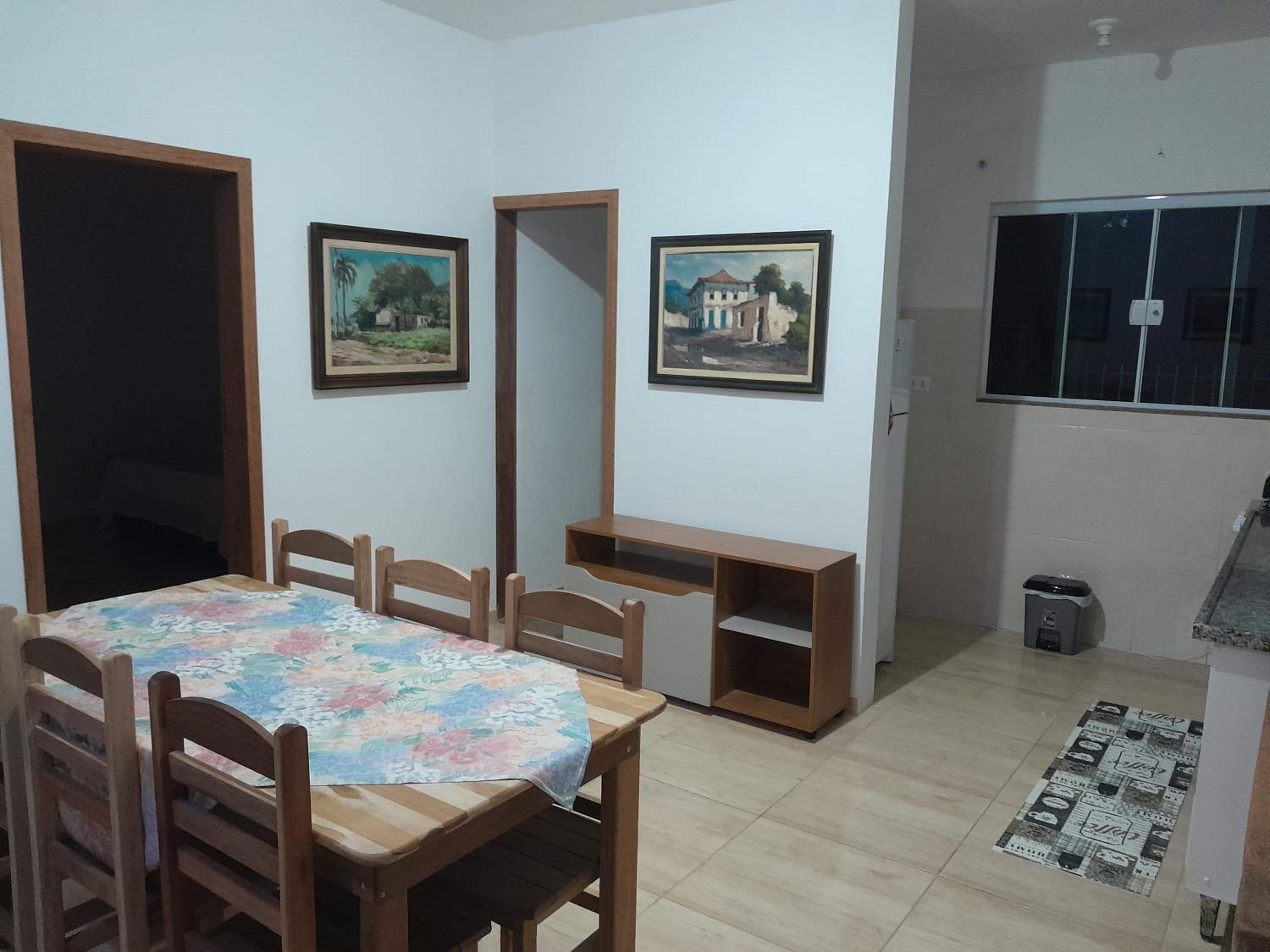 Rancho Calamaris