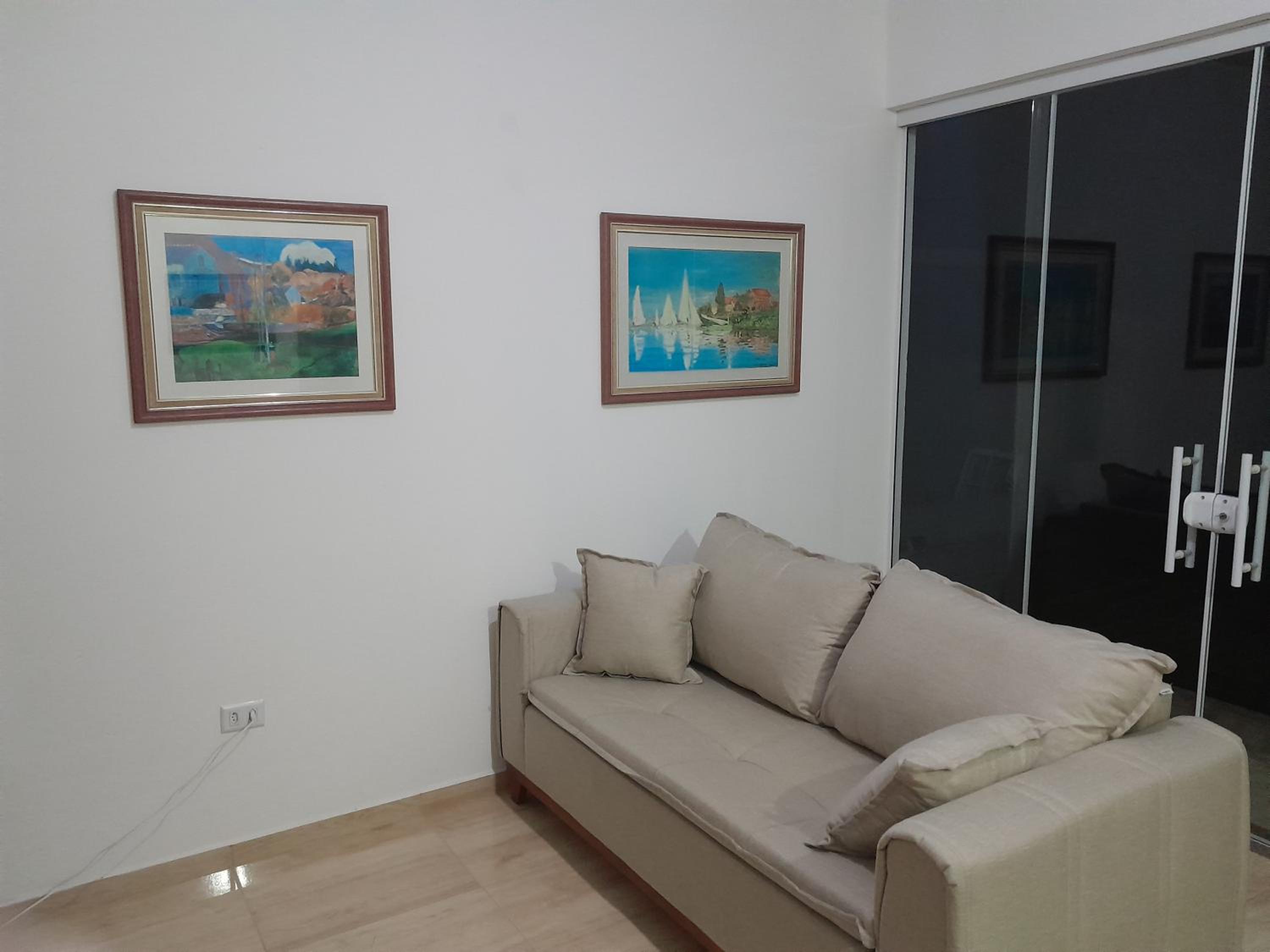 Rancho Calamaris