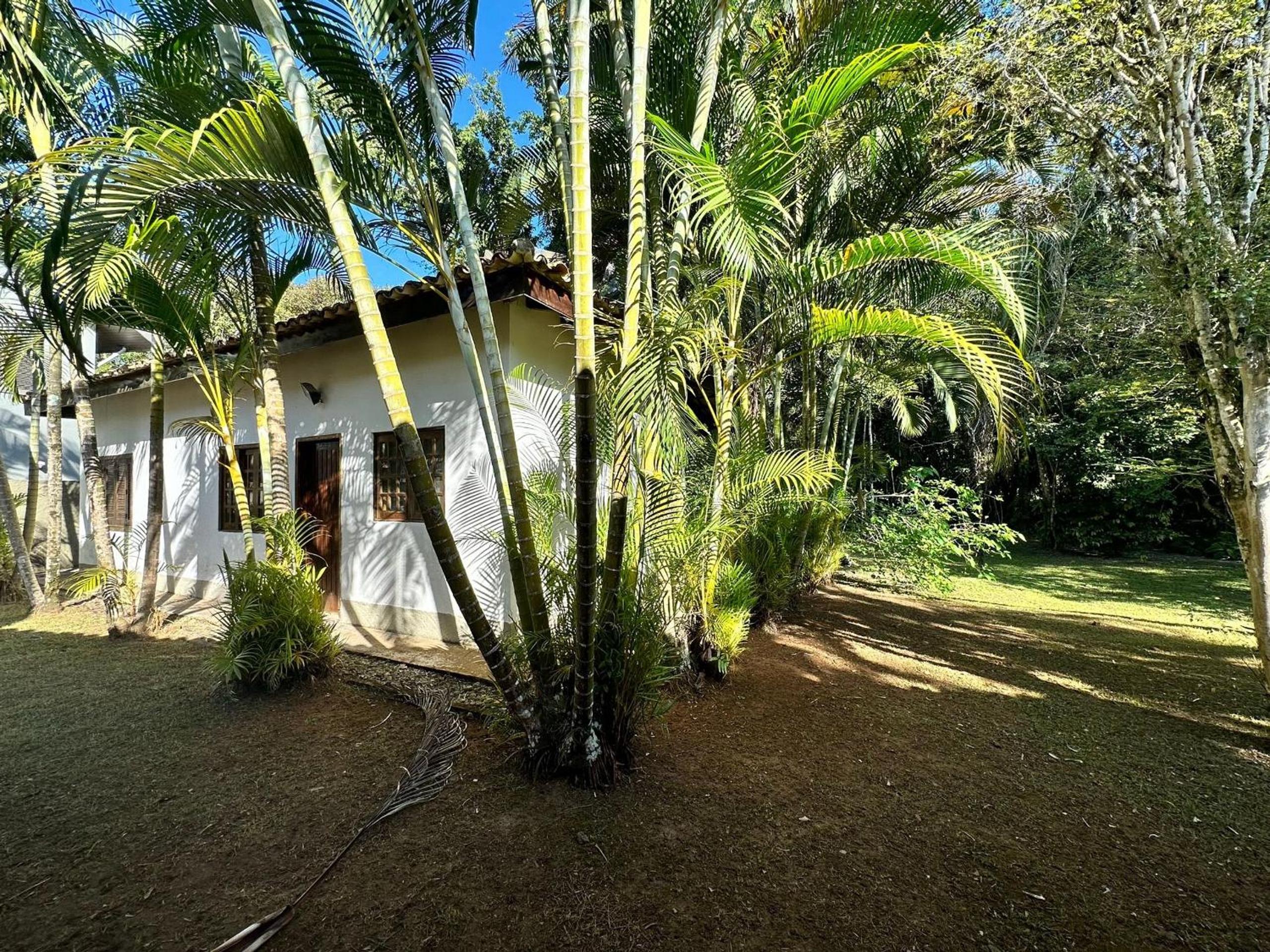Casa 5 suítes, Piscina e Churrasqueira na Riviera em Bertioga