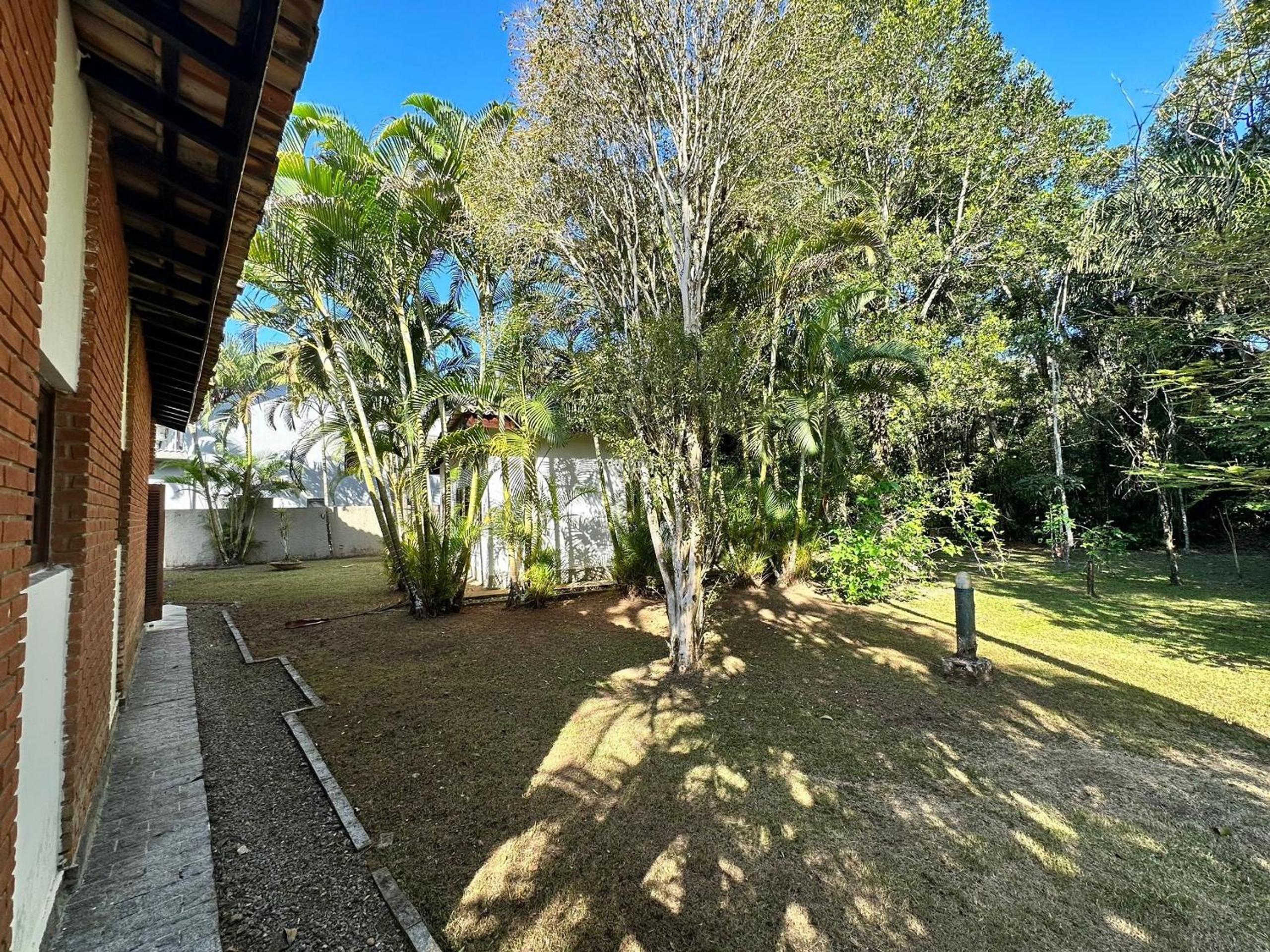 Casa 5 suítes, Piscina e Churrasqueira na Riviera em Bertioga