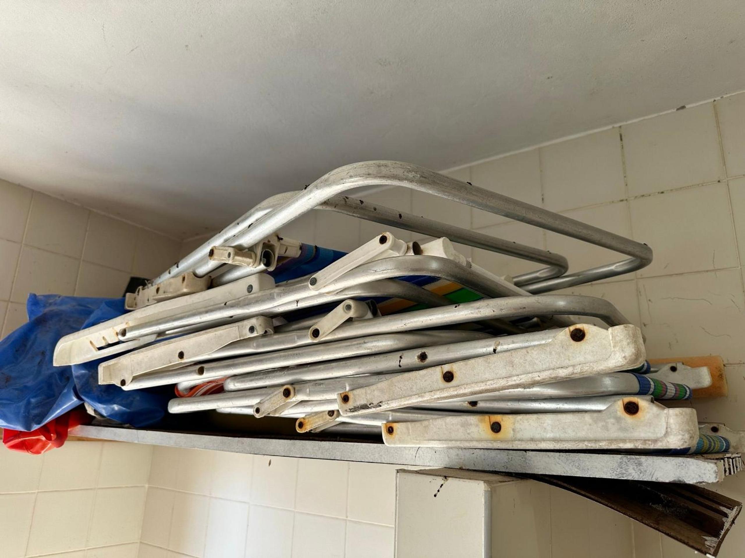 Casa 5 suítes, Piscina e Churrasqueira na Riviera em Bertioga