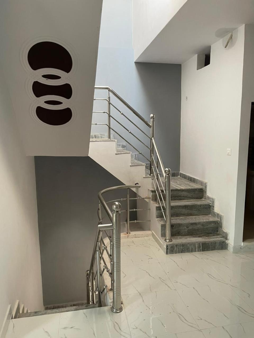 Vaishnavi dham