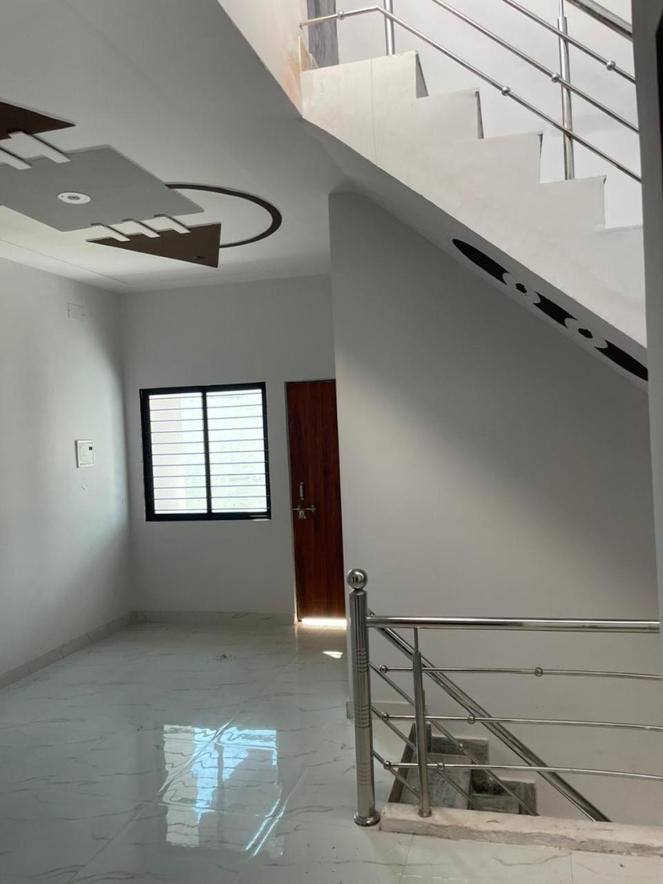 Vaishnavi dham