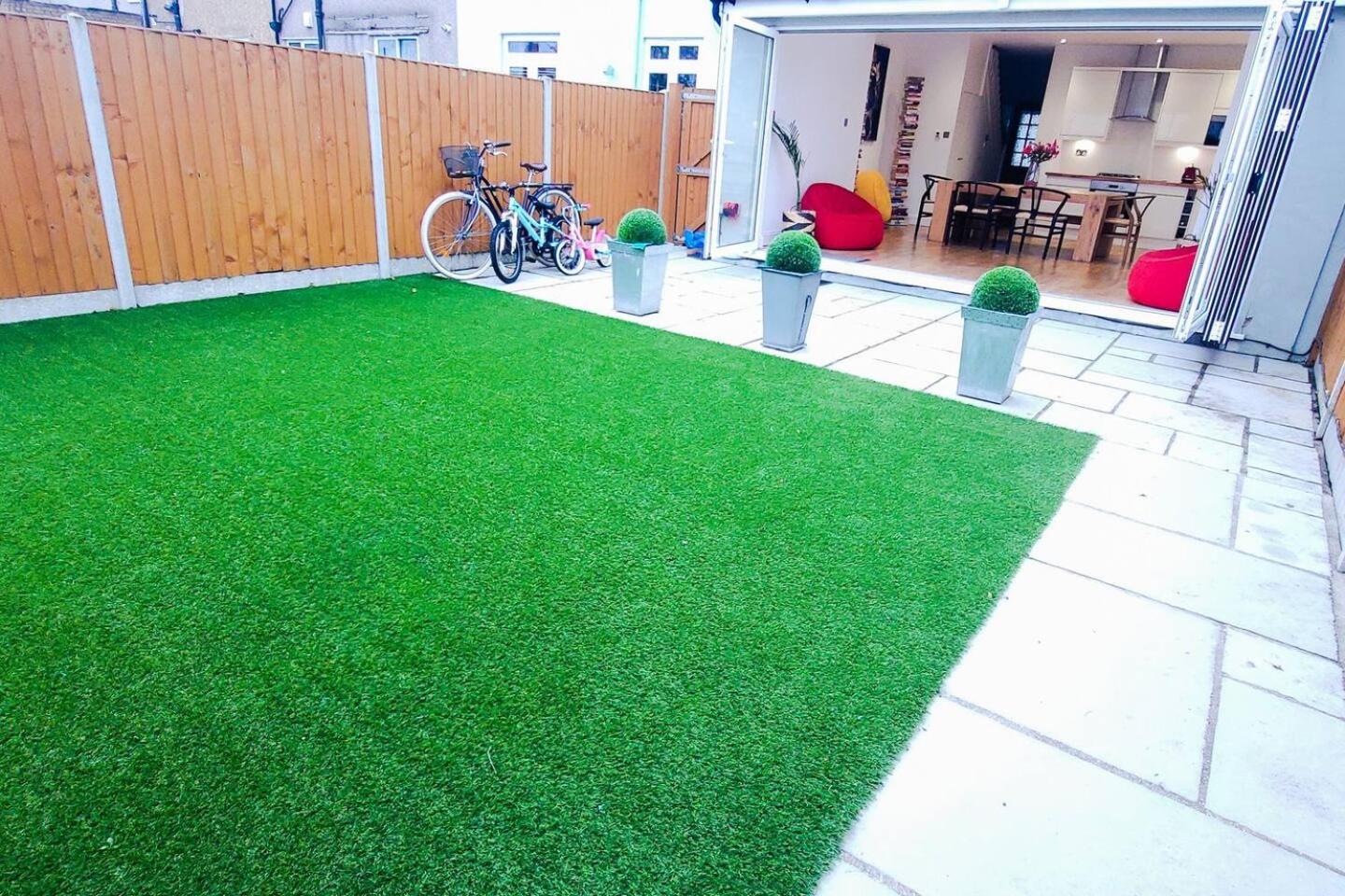other