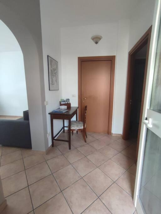 Casa Anna photo 4