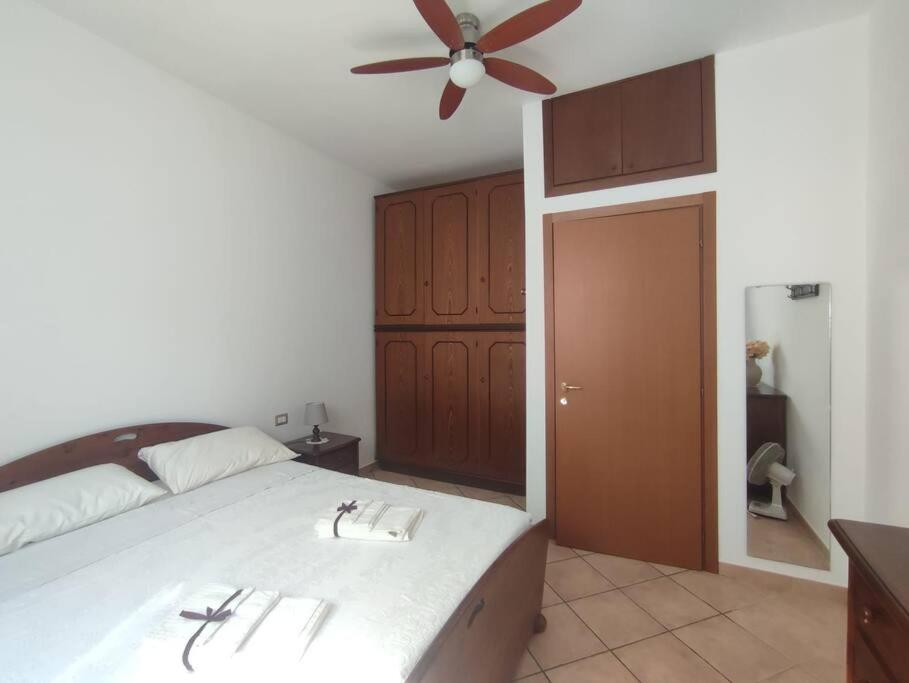Casa Anna photo 5