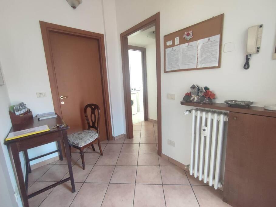 Casa Anna photo 3