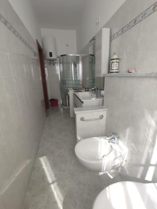 Casa Anna photo 2