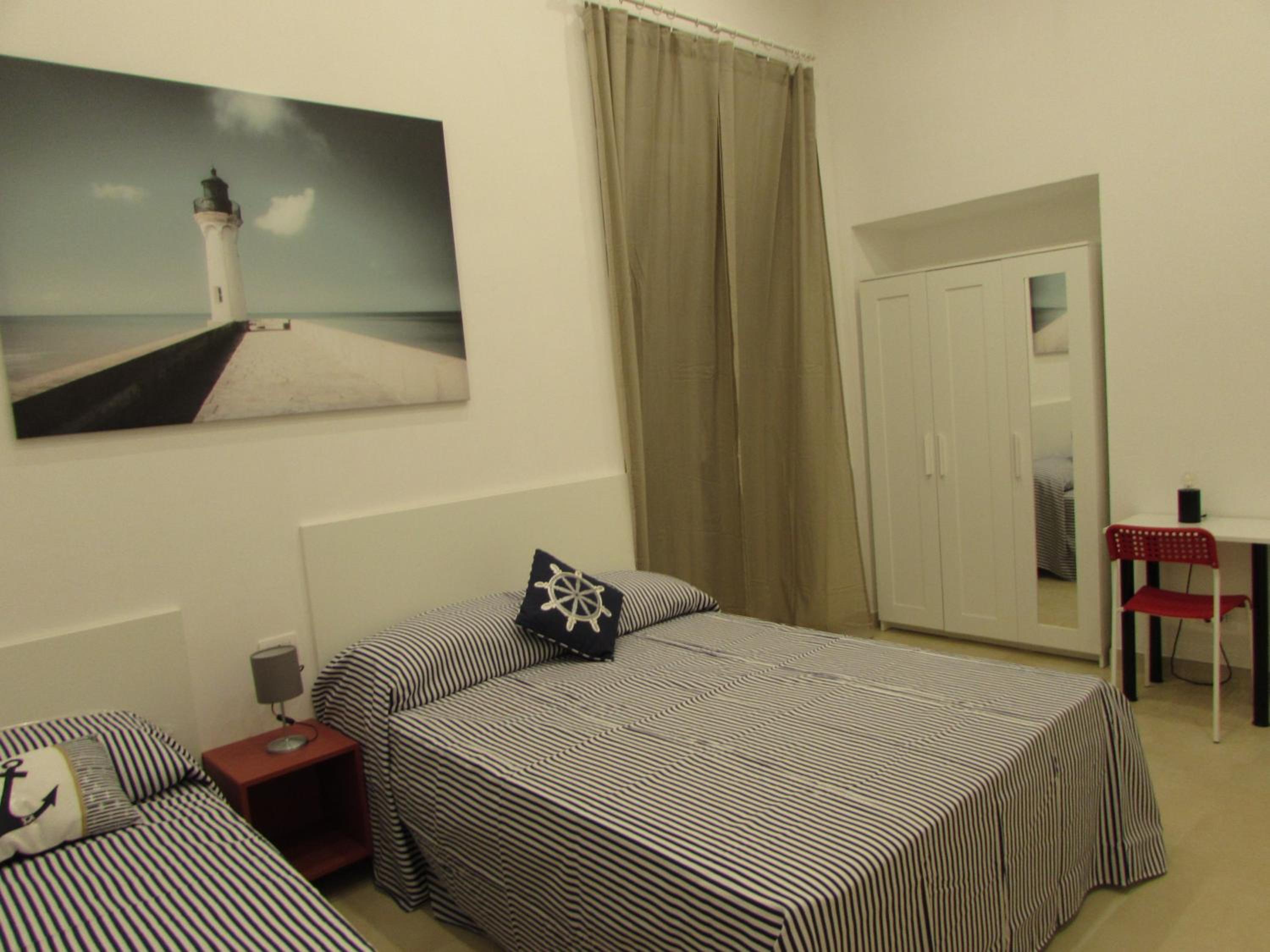 Enzo Home