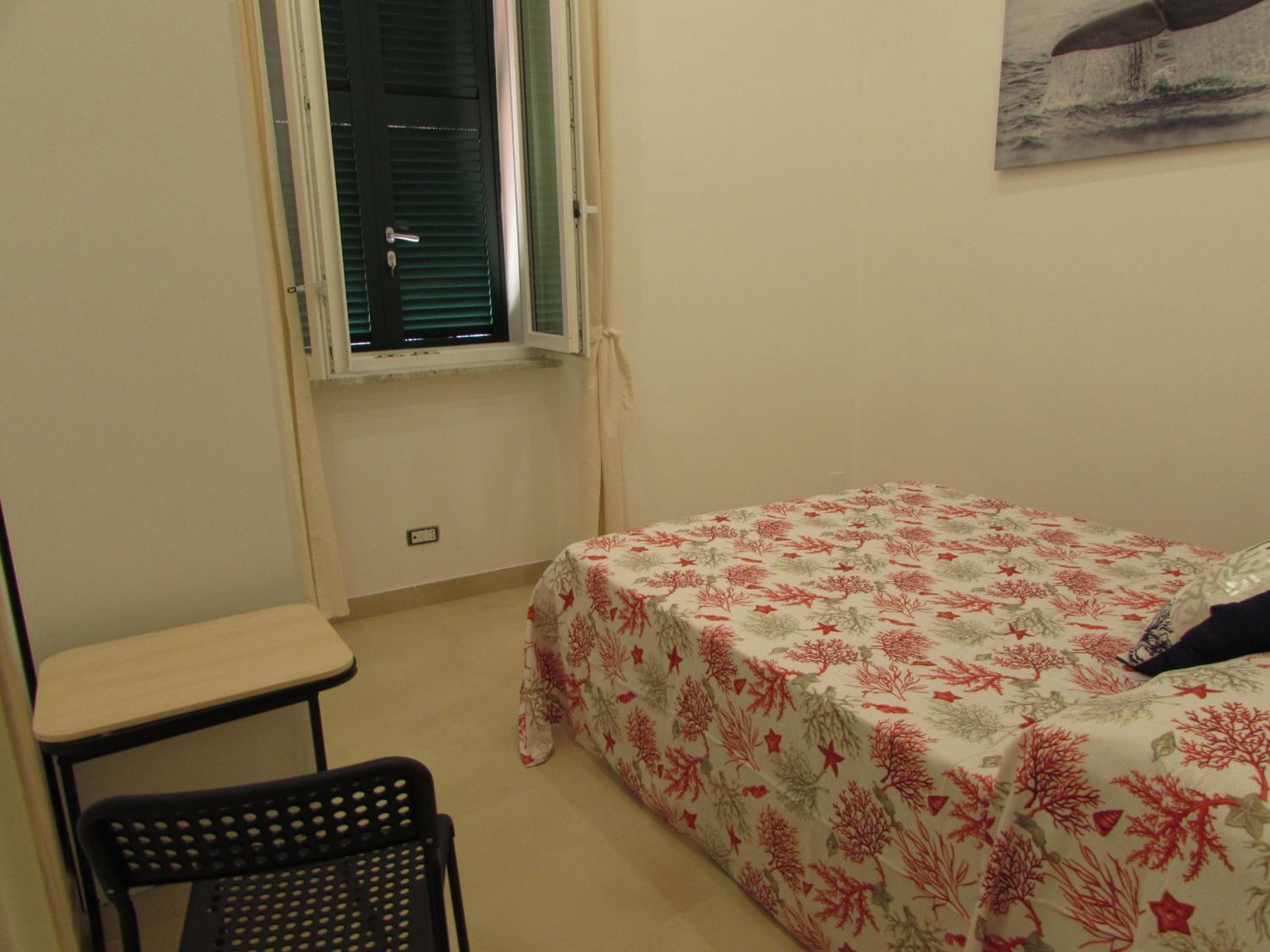 Enzo Home