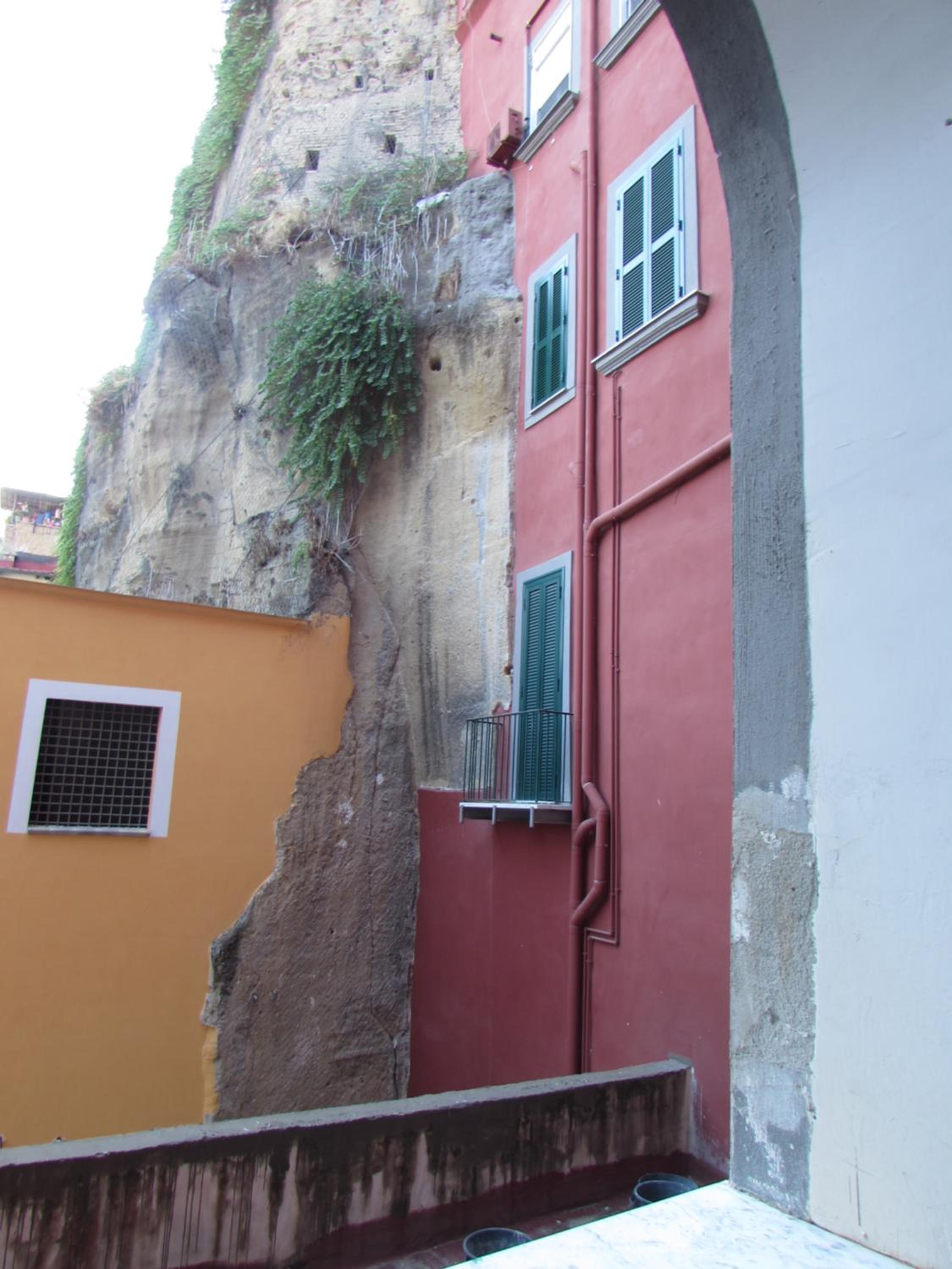 Enzo Home